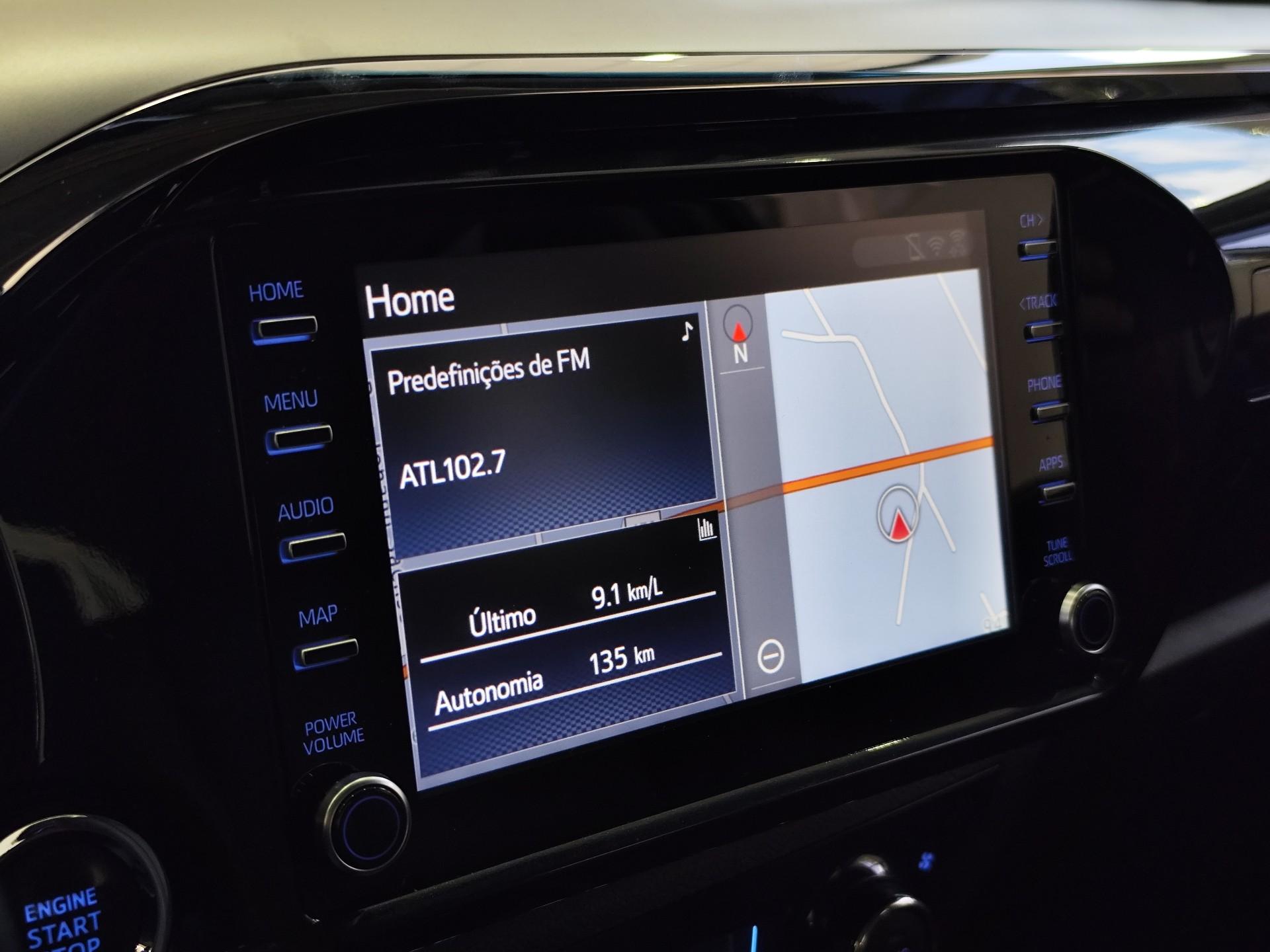 Foto número 387623 do veiculo