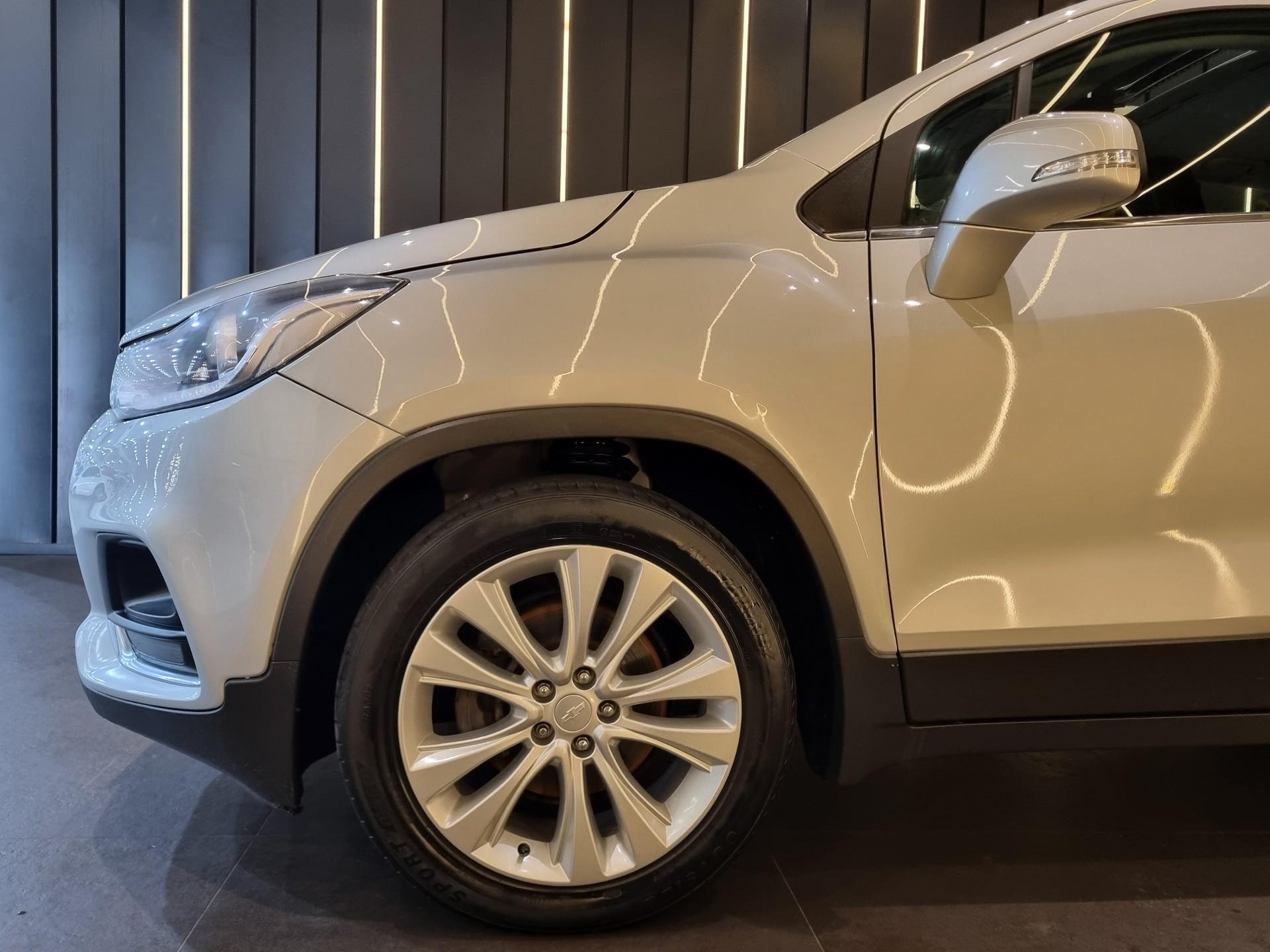 Foto número 388211 do veiculo