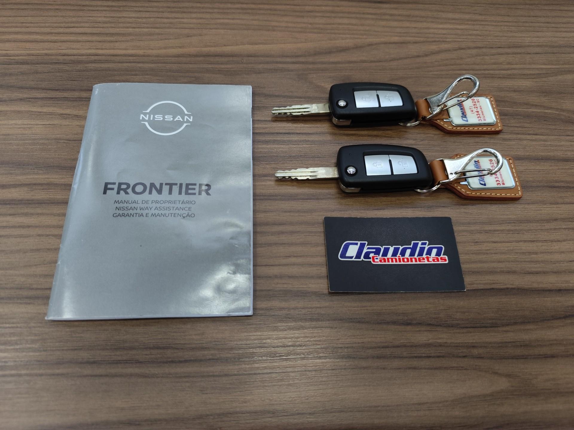 Foto número 395509 do veiculo