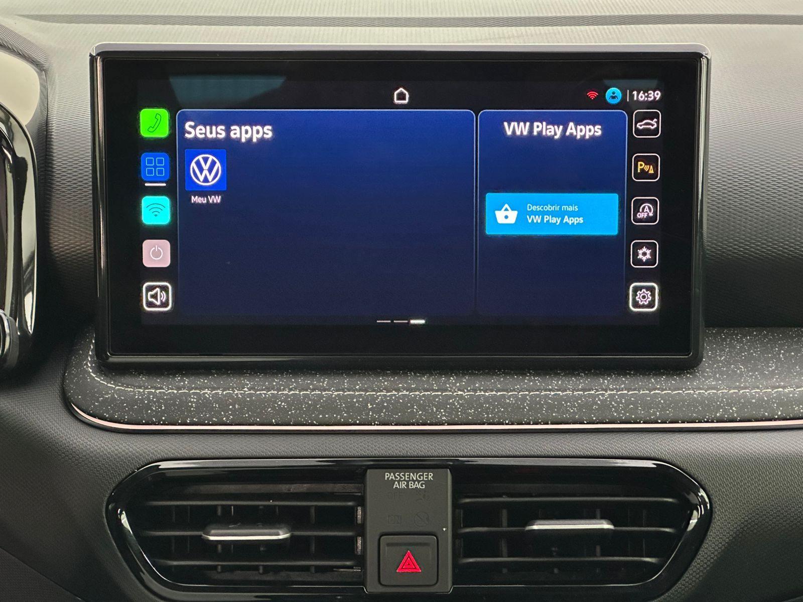 Foto número 377325 do veiculo