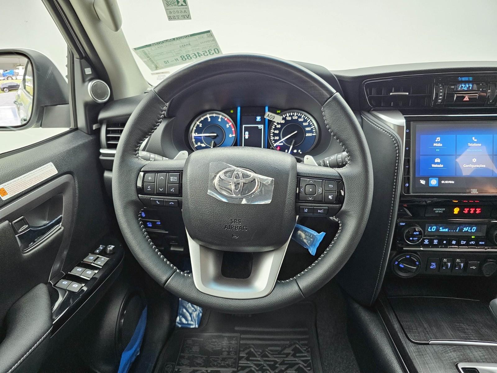 Foto número 359197 do veiculo