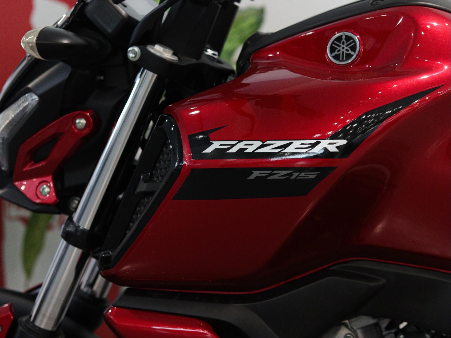 Foto número 363060 do veiculo