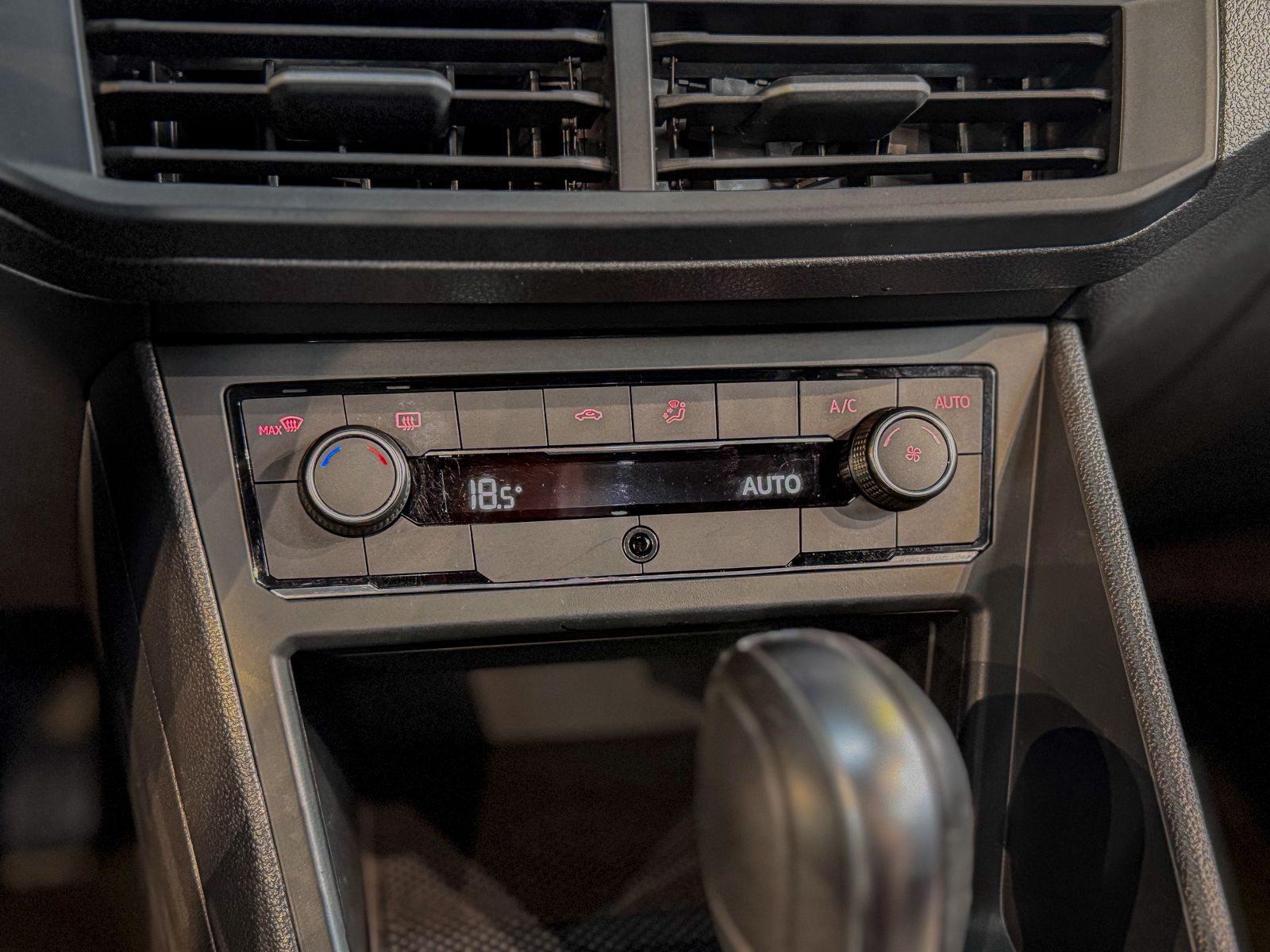 Foto número 376450 do veiculo