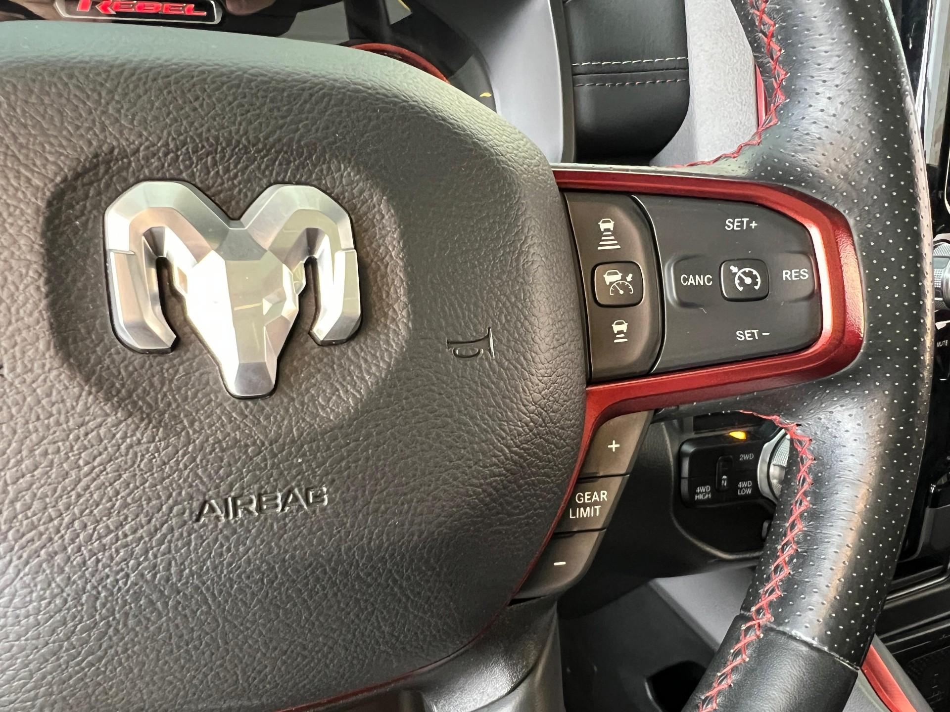 Foto número 397840 do veiculo