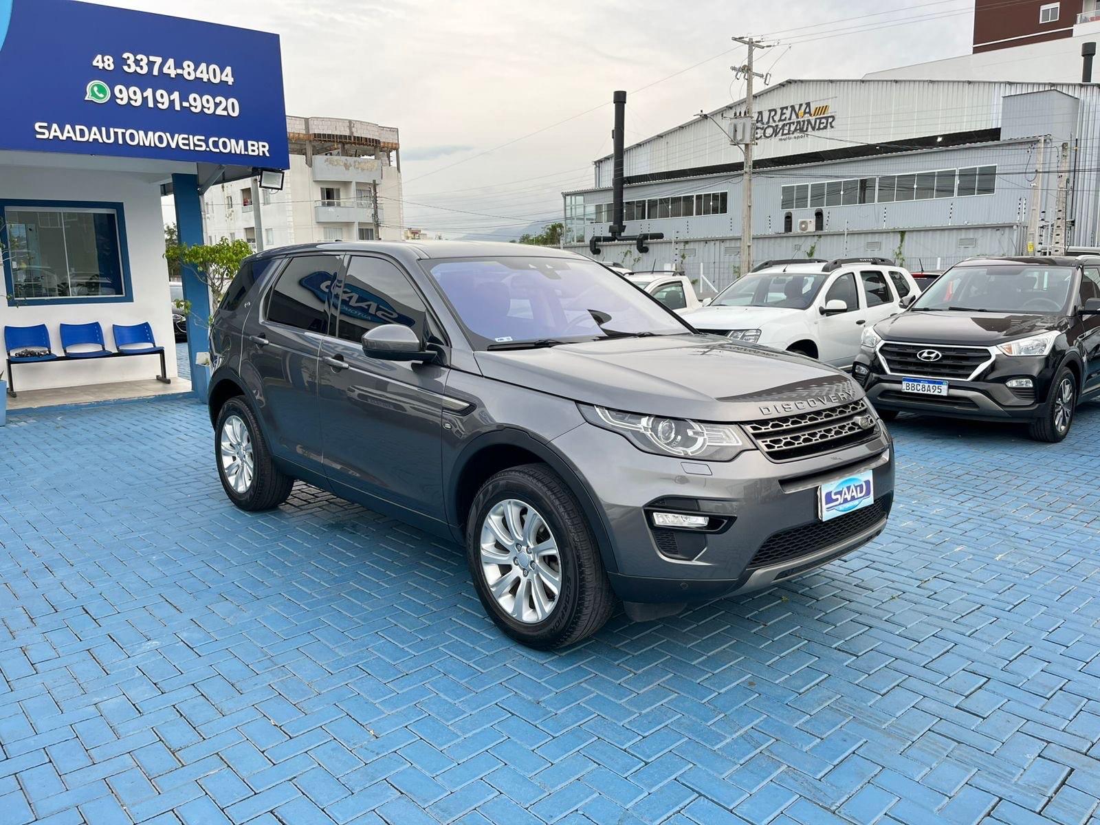 Foto número 360147 do veiculo