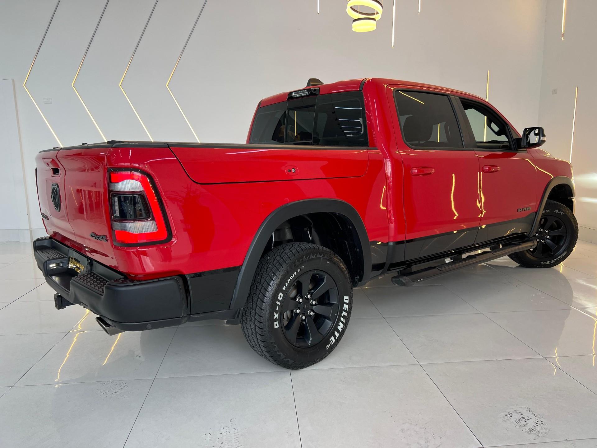 Foto número 397852 do veiculo