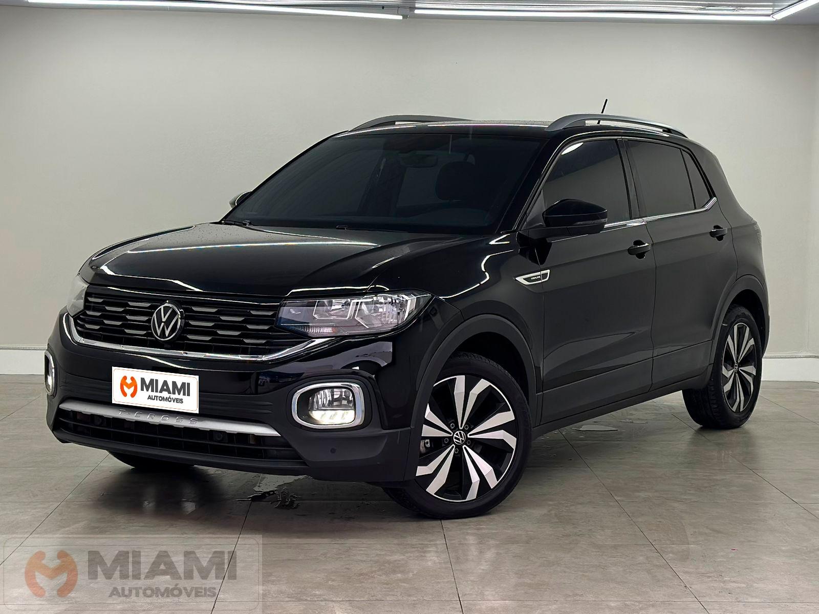 Foto número 361262 do veiculo