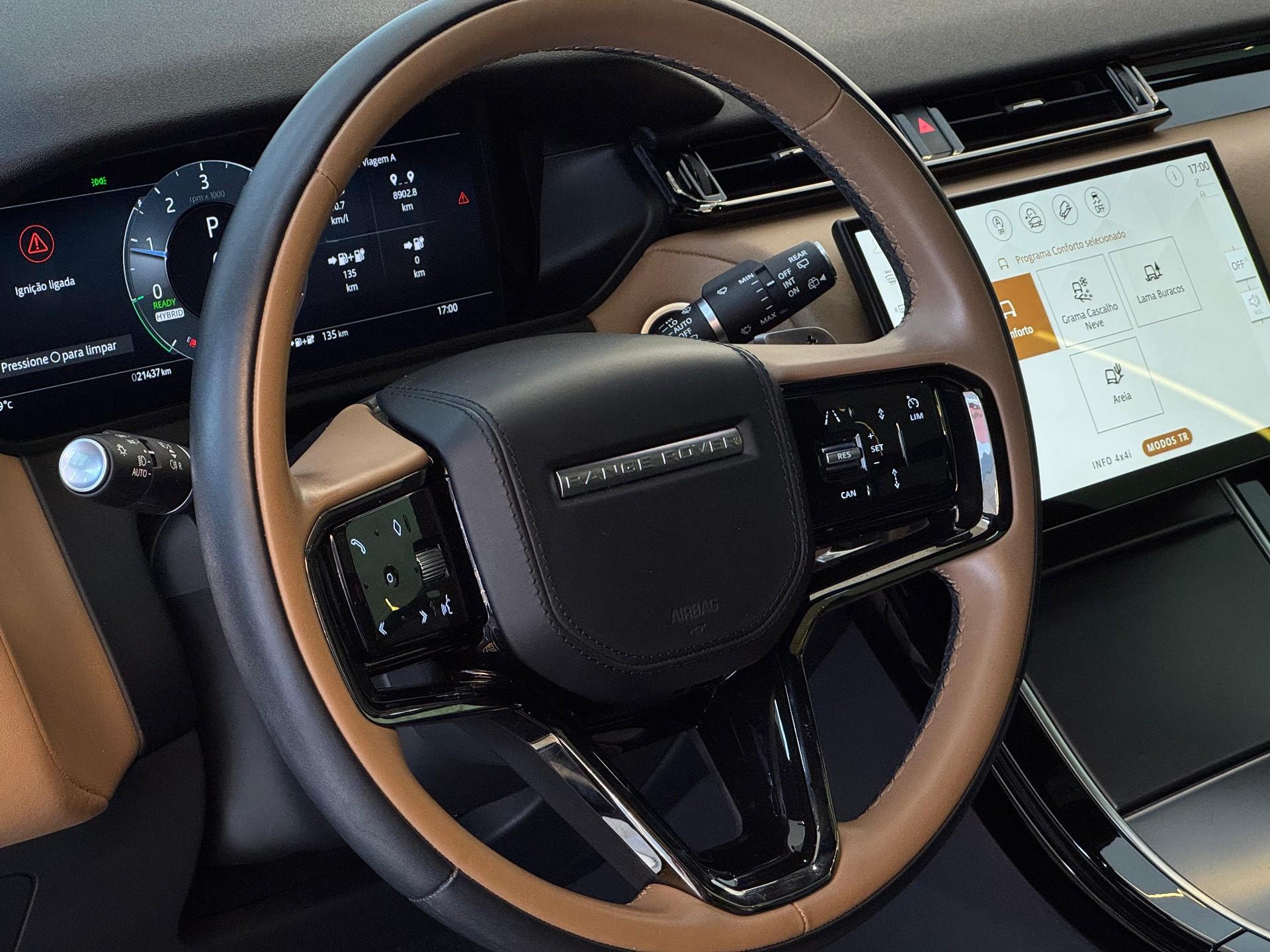 Foto número 364921 do veiculo