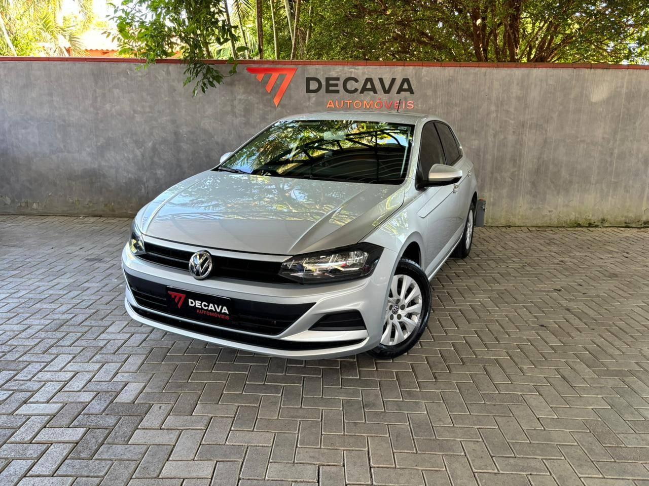 Foto número 374517 do veiculo