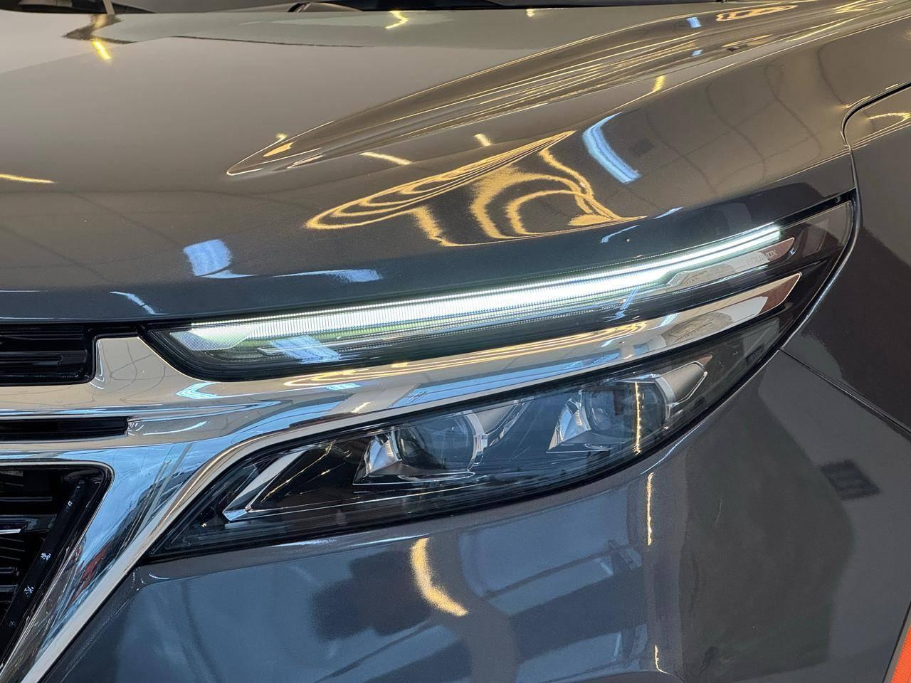 Foto número 363800 do veiculo