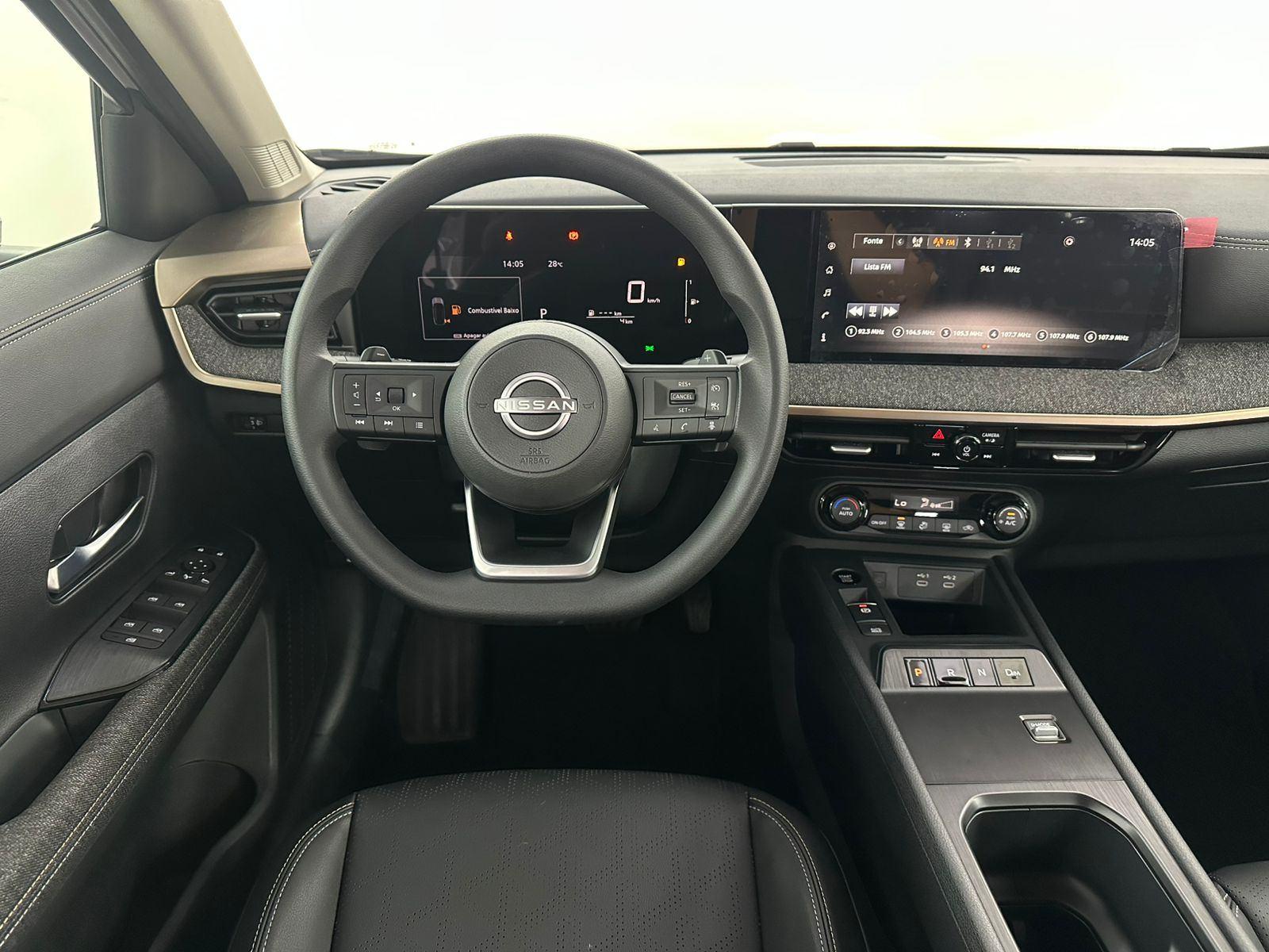 Foto número 395902 do veiculo