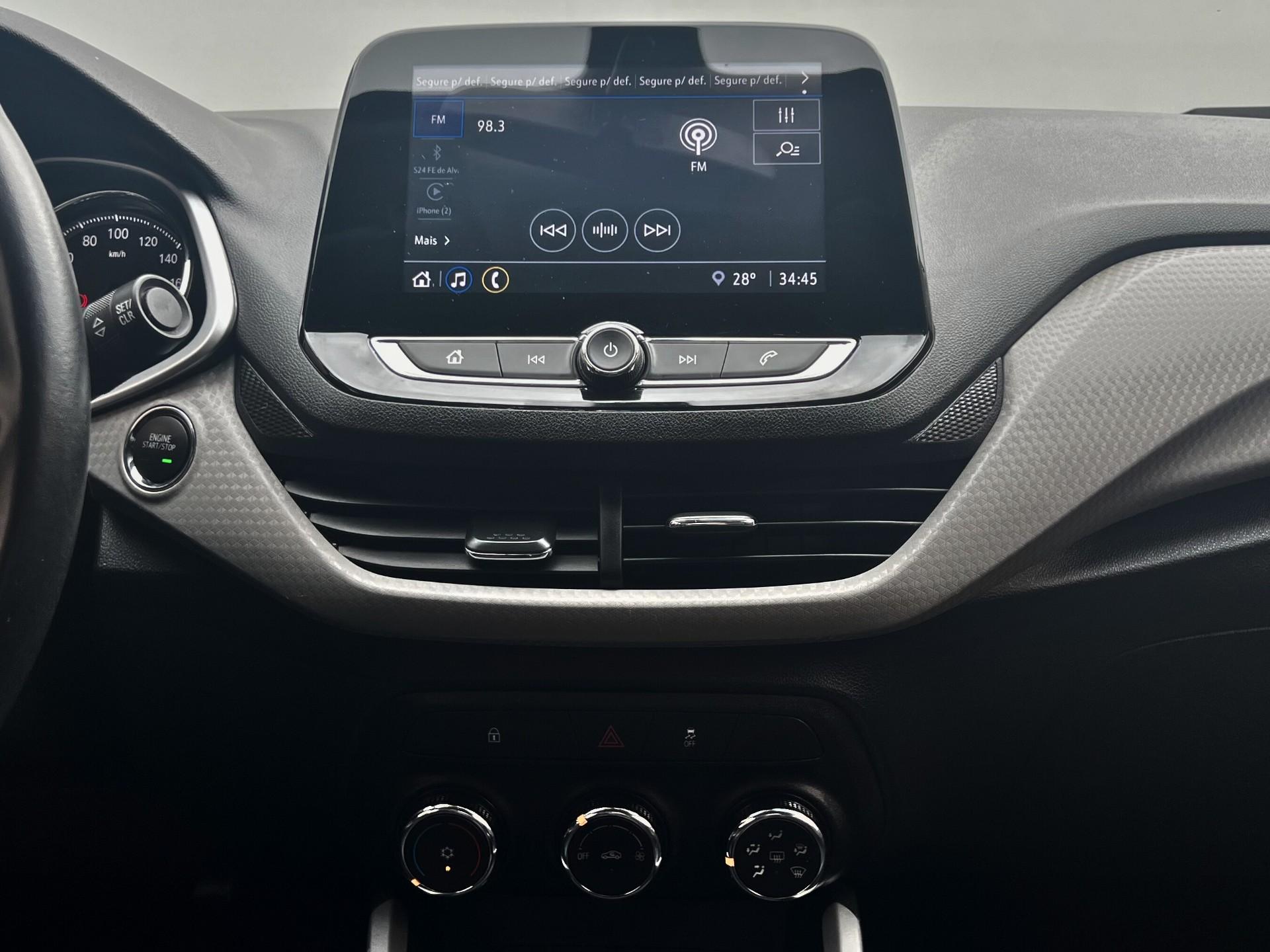 Foto número 396962 do veiculo