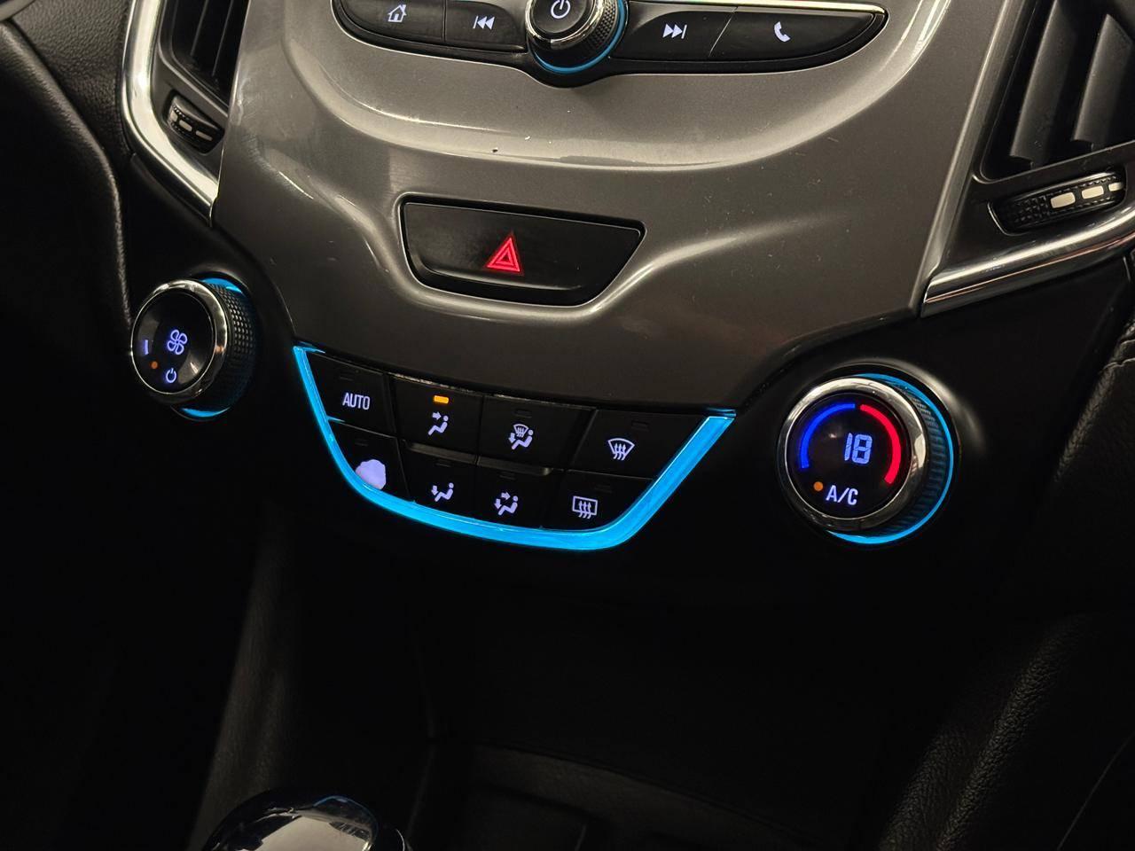 Foto número 382306 do veiculo