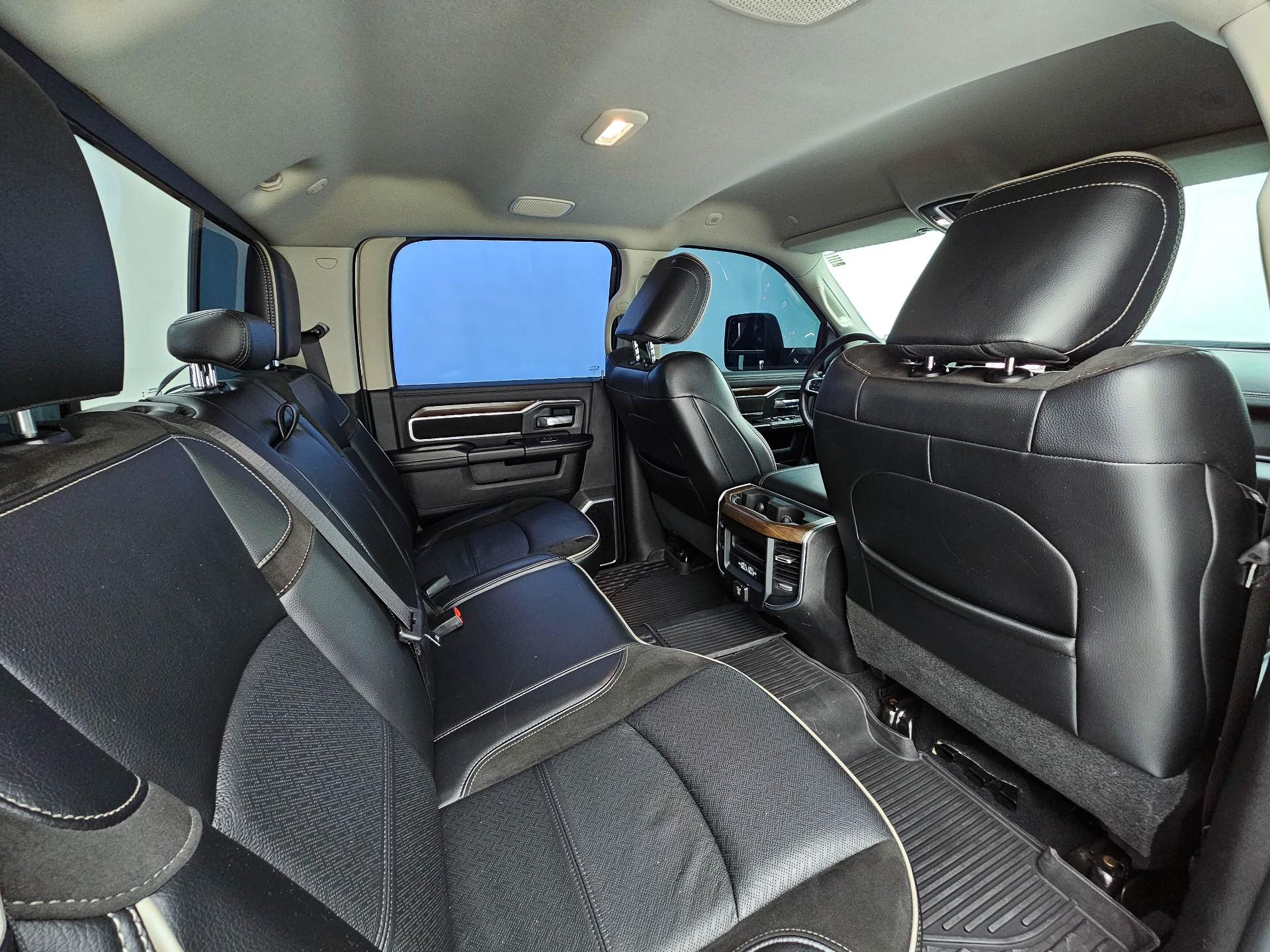 Foto número 377301 do veiculo