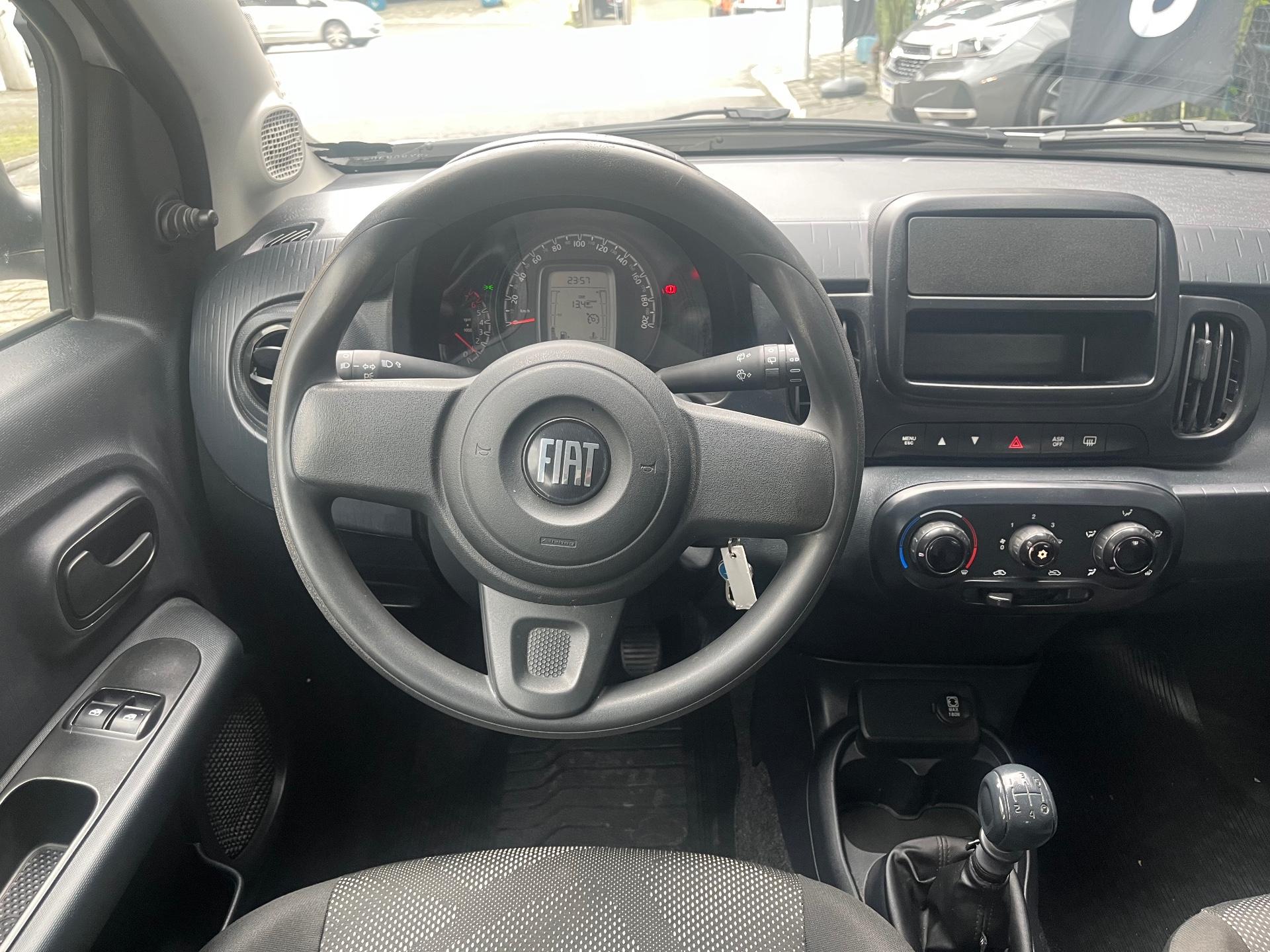 Foto número 391049 do veiculo