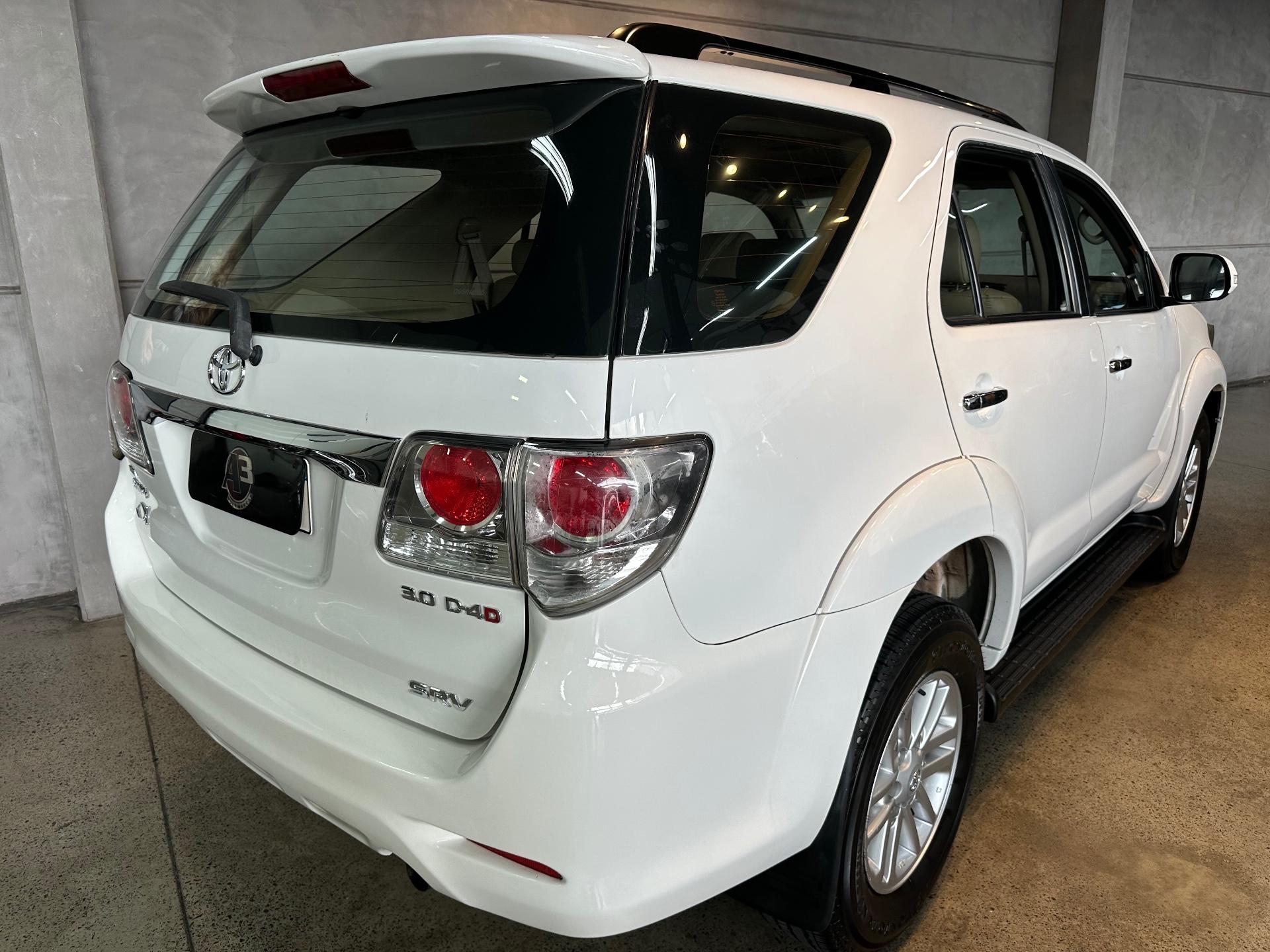 Foto número 374306 do veiculo