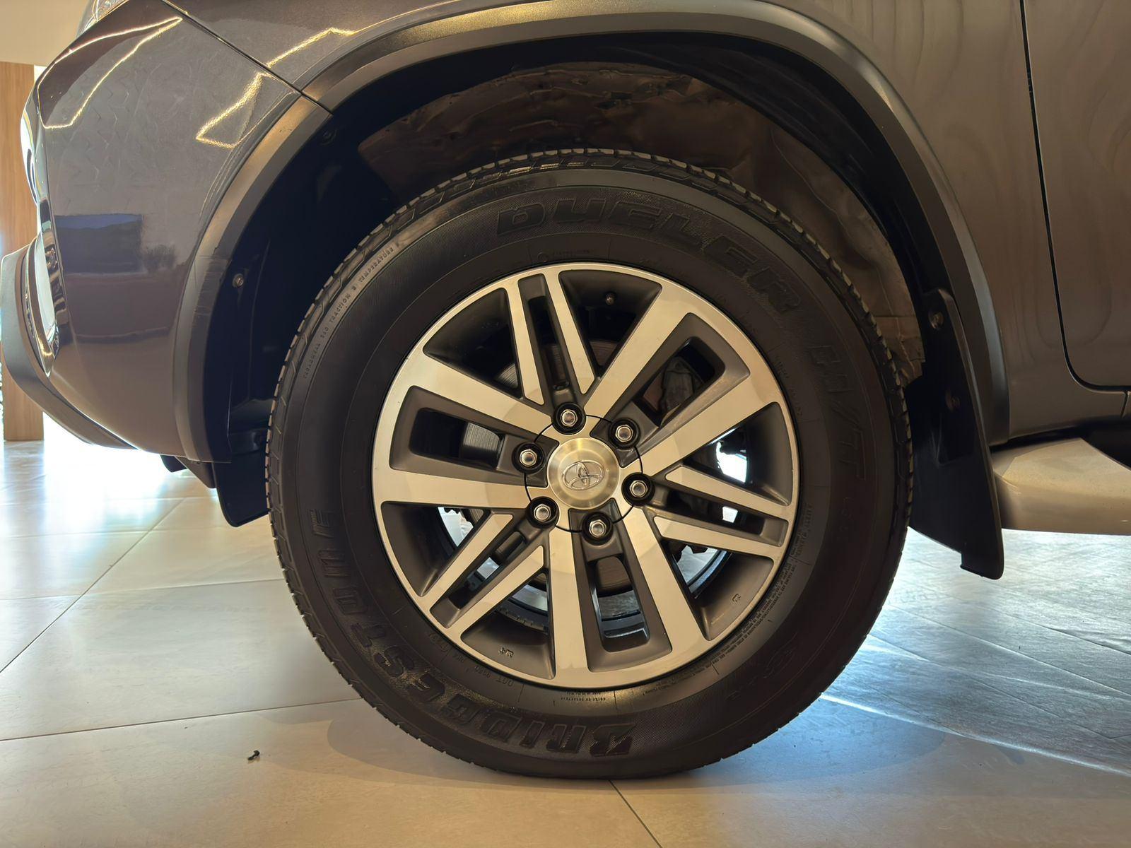 Foto número 389757 do veiculo