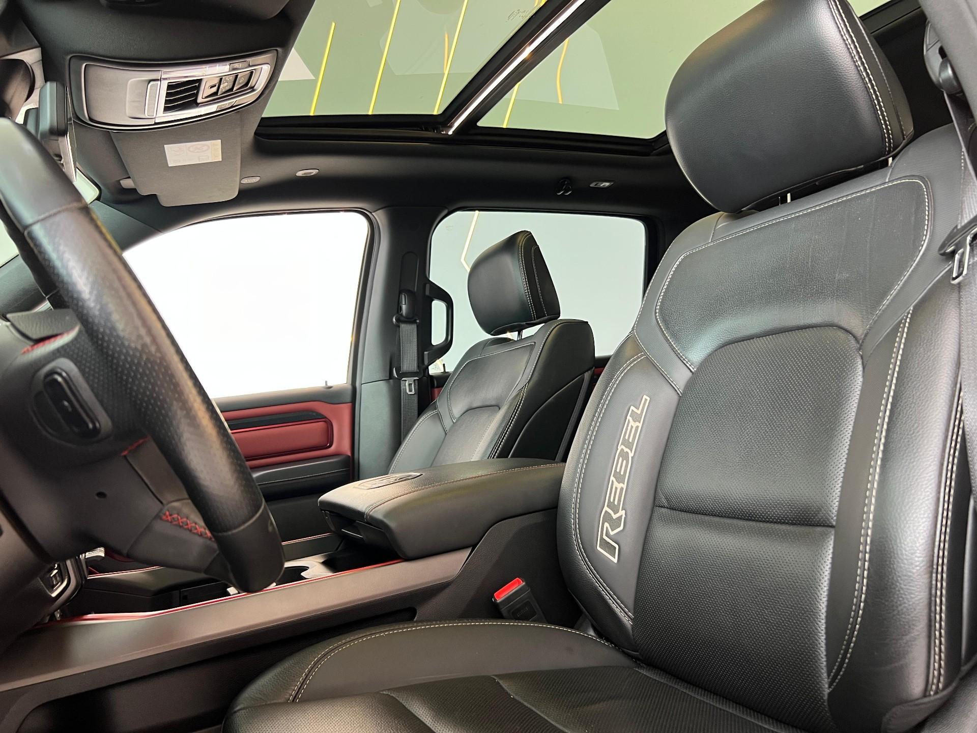 Foto número 397837 do veiculo