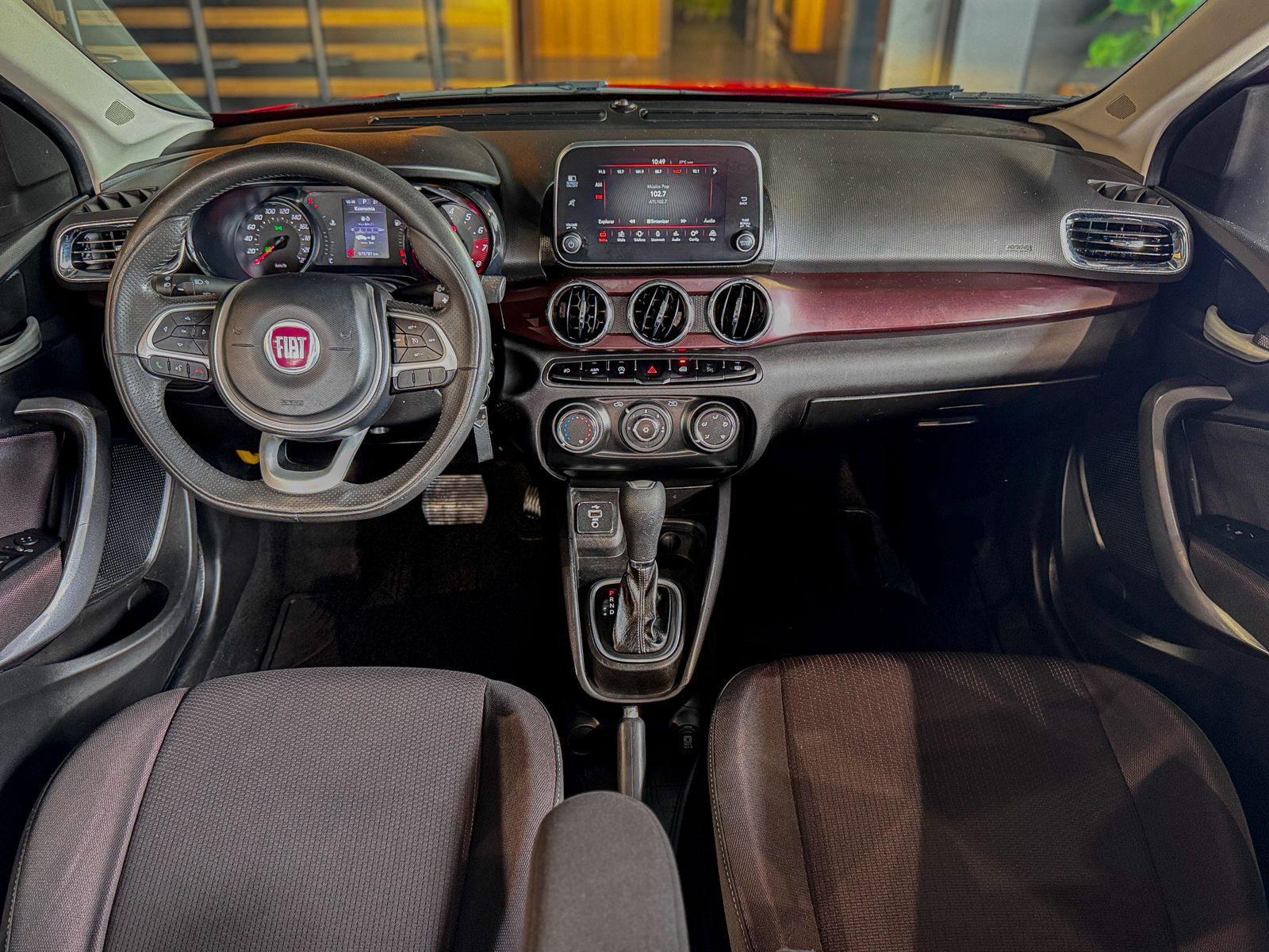 Foto número 375287 do veiculo