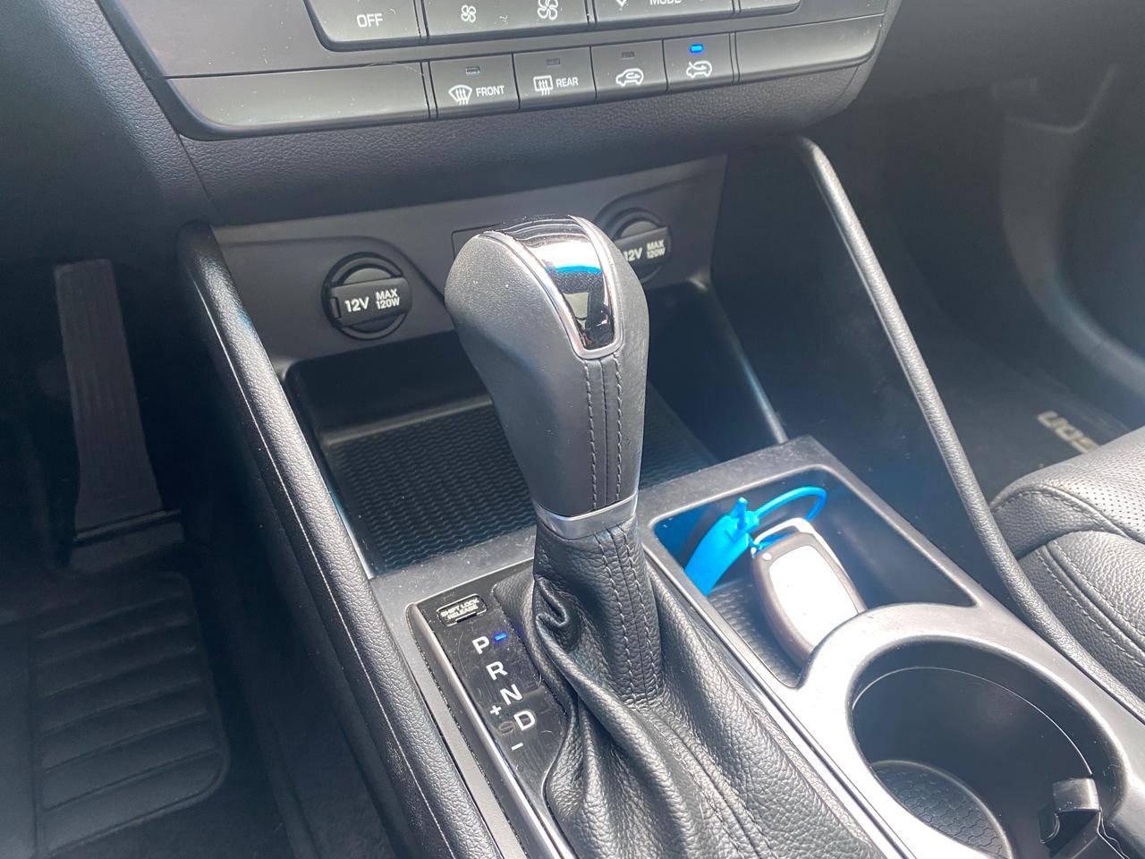 Foto número 395988 do veiculo