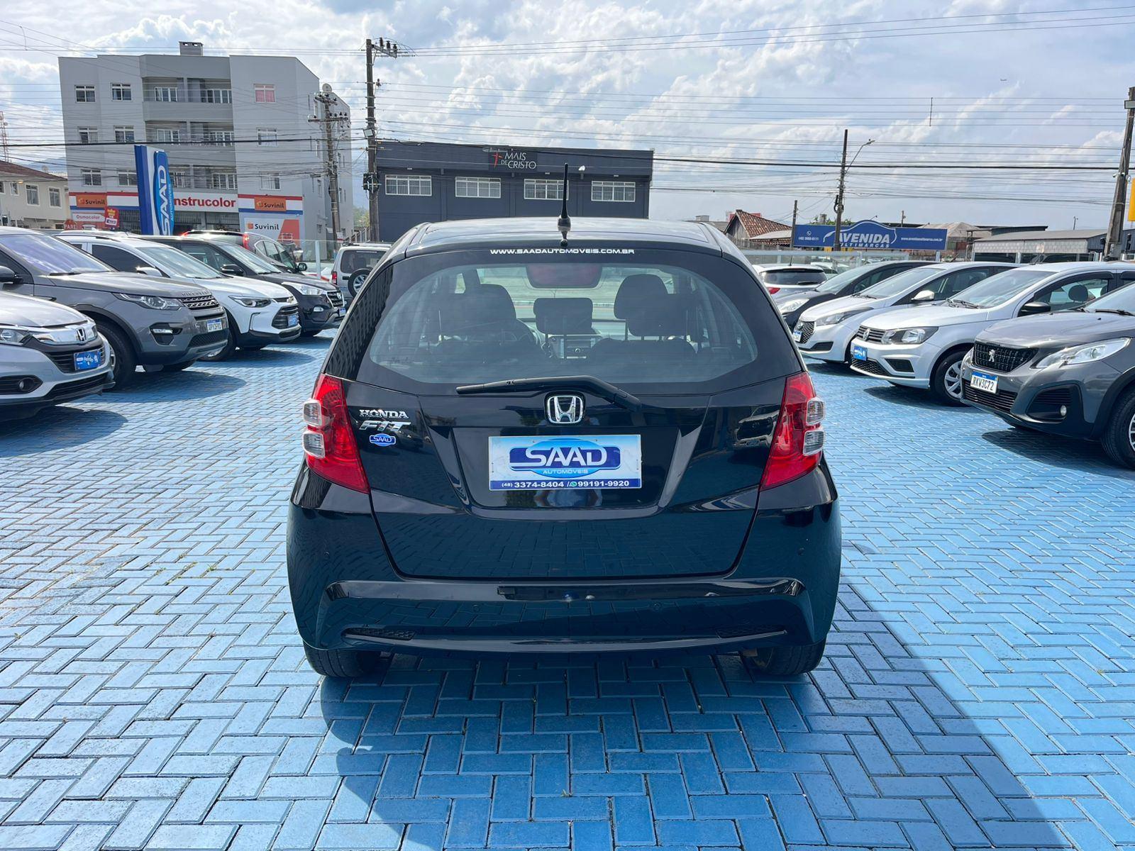 Foto número 388938 do veiculo