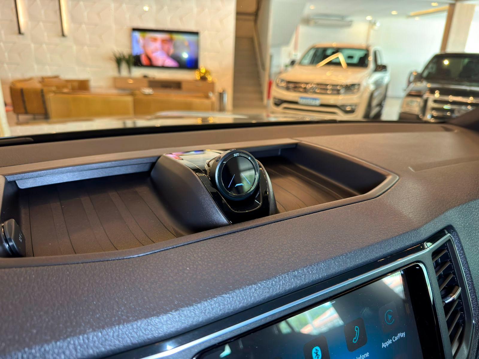 Foto número 388374 do veiculo