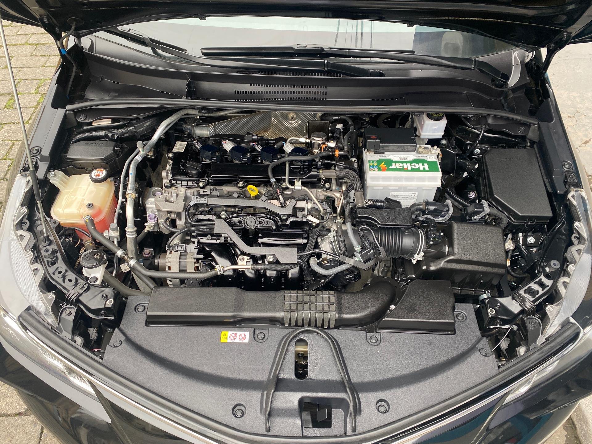 Foto número 365755 do veiculo