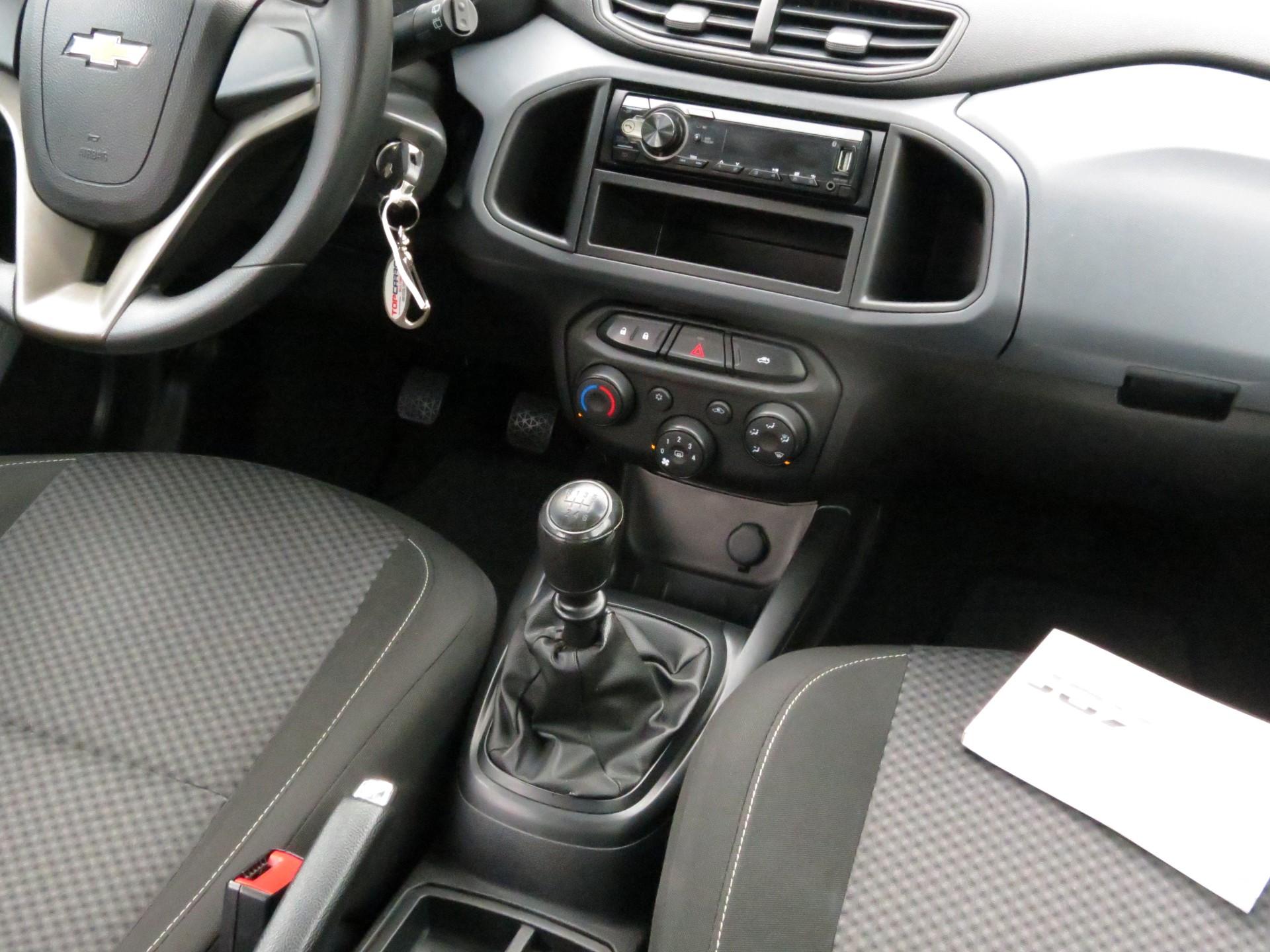 Foto número 375857 do veiculo