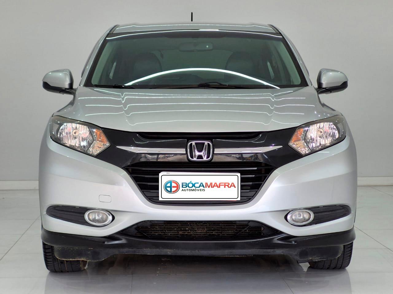 Foto número 381223 do veiculo