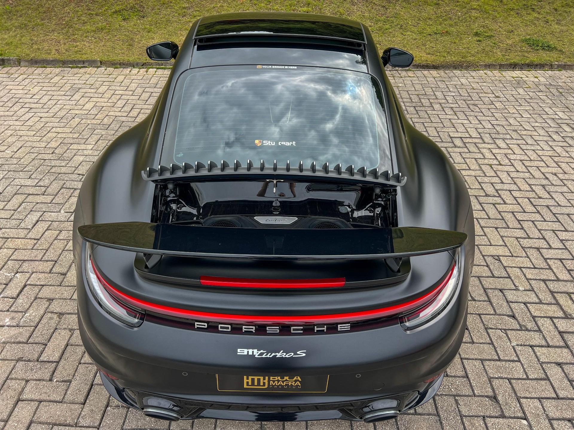 Foto número 371182 do veiculo