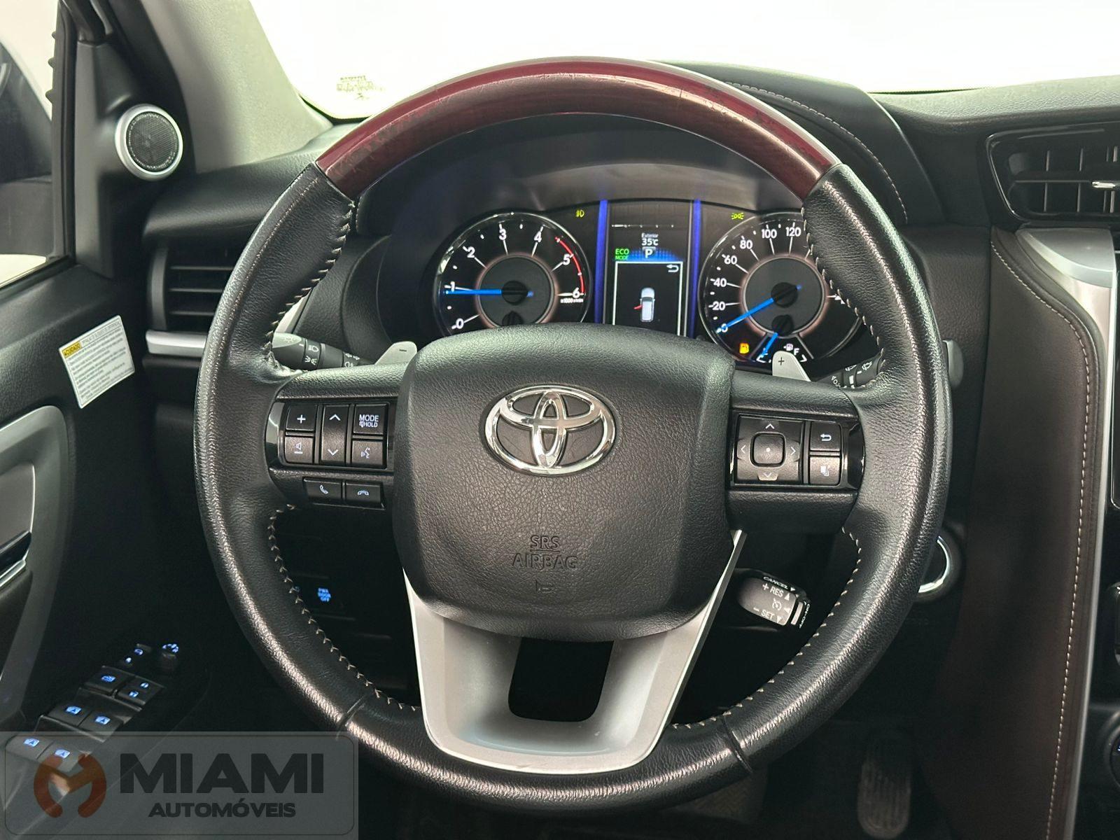 Foto número 370312 do veiculo