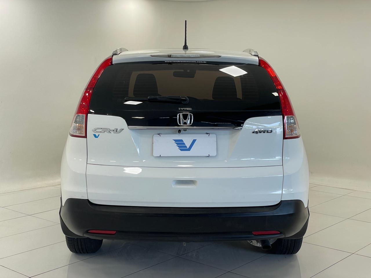 Foto número 394610 do veiculo