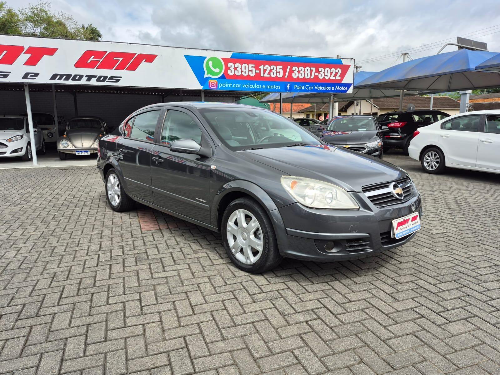 Foto número 380308 do veiculo