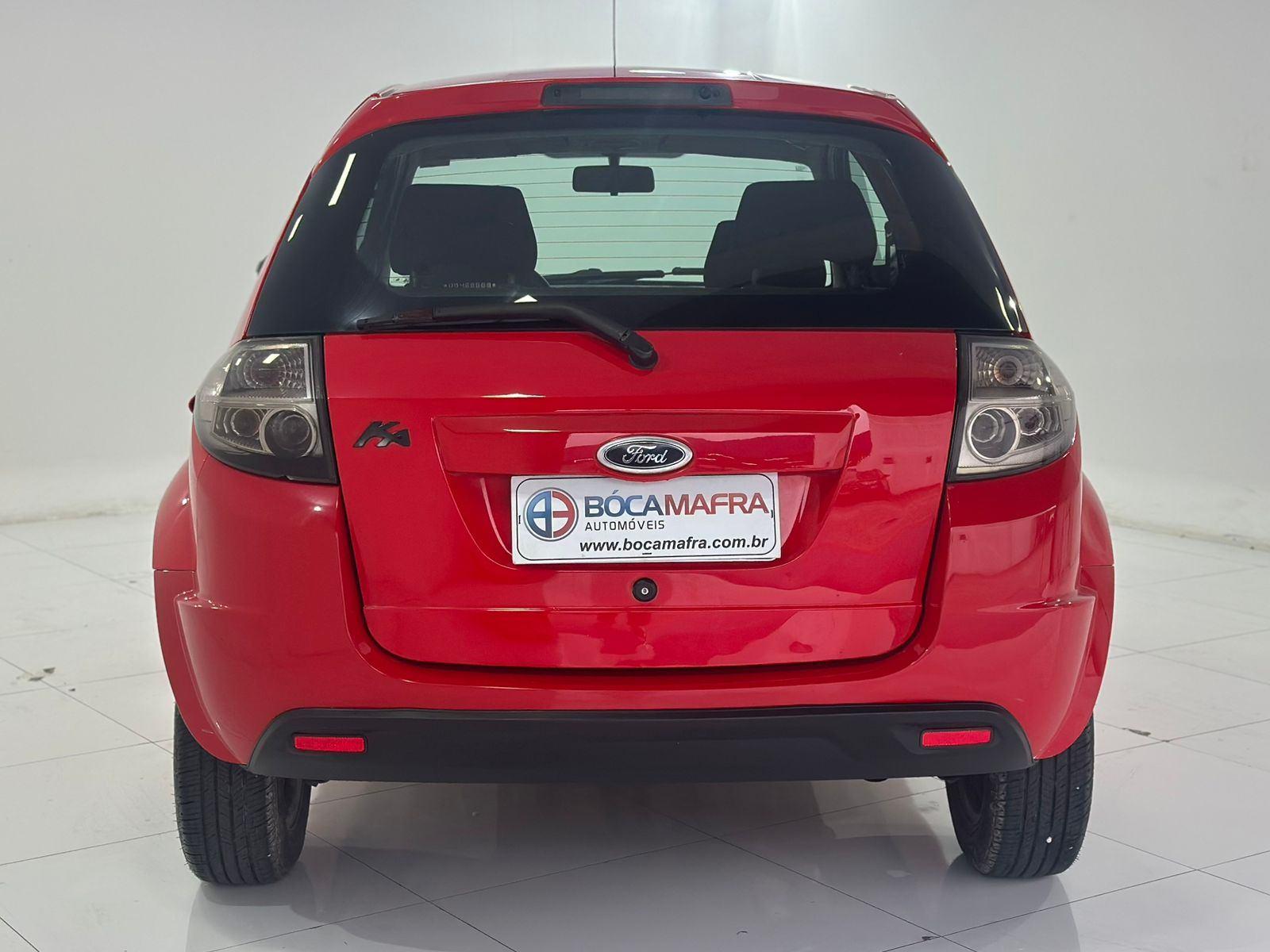 Foto número 368038 do veiculo