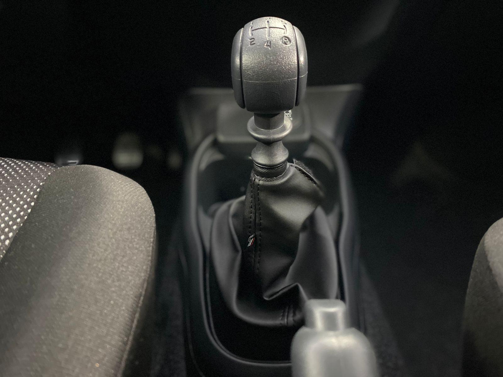 Foto número 399239 do veiculo