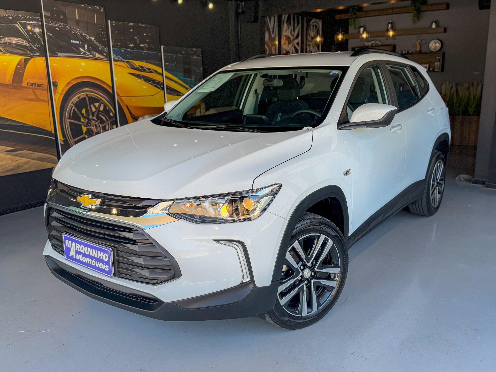 Foto número 359297 do veiculo