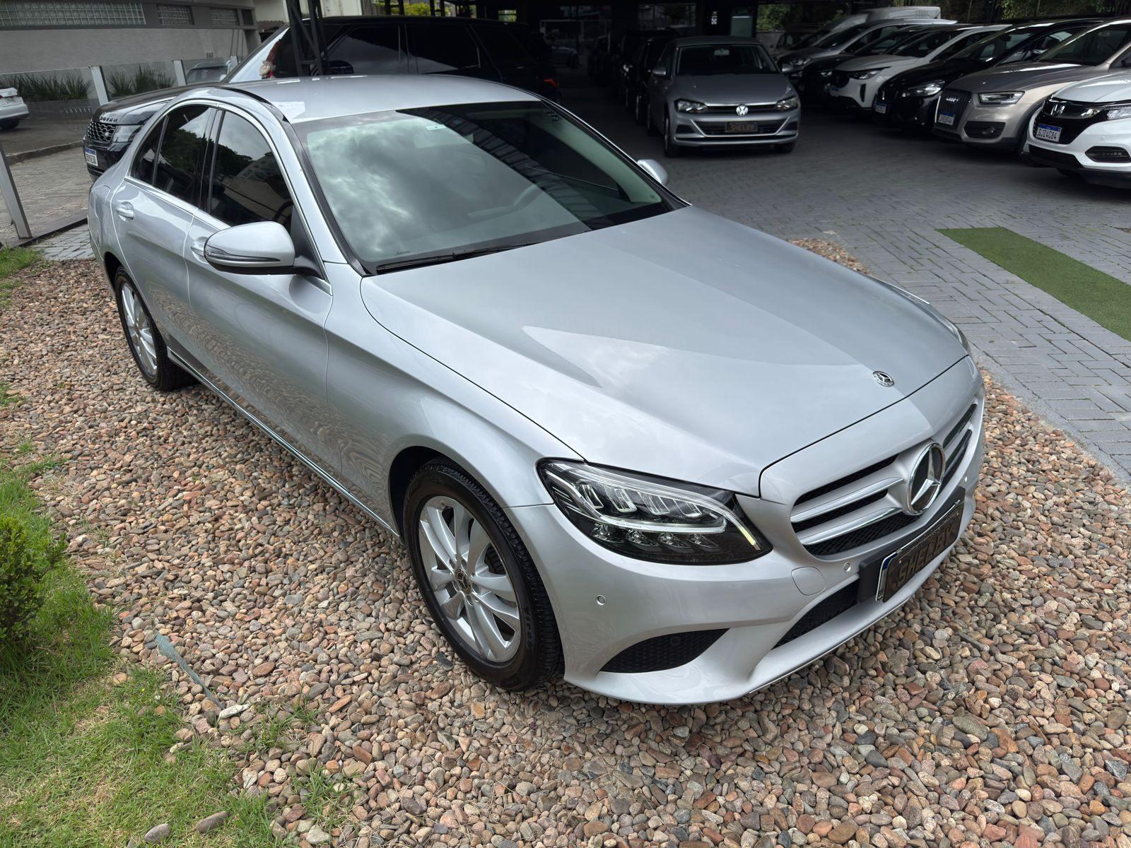 Foto número 396642 do veiculo