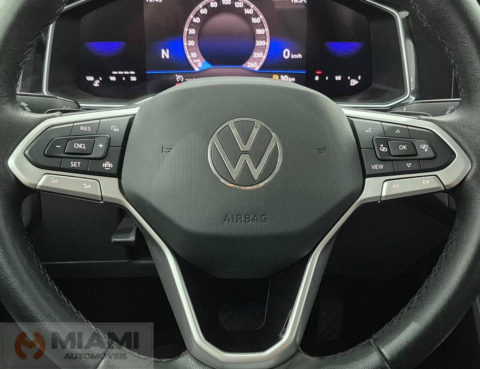 Foto número 370129 do veiculo