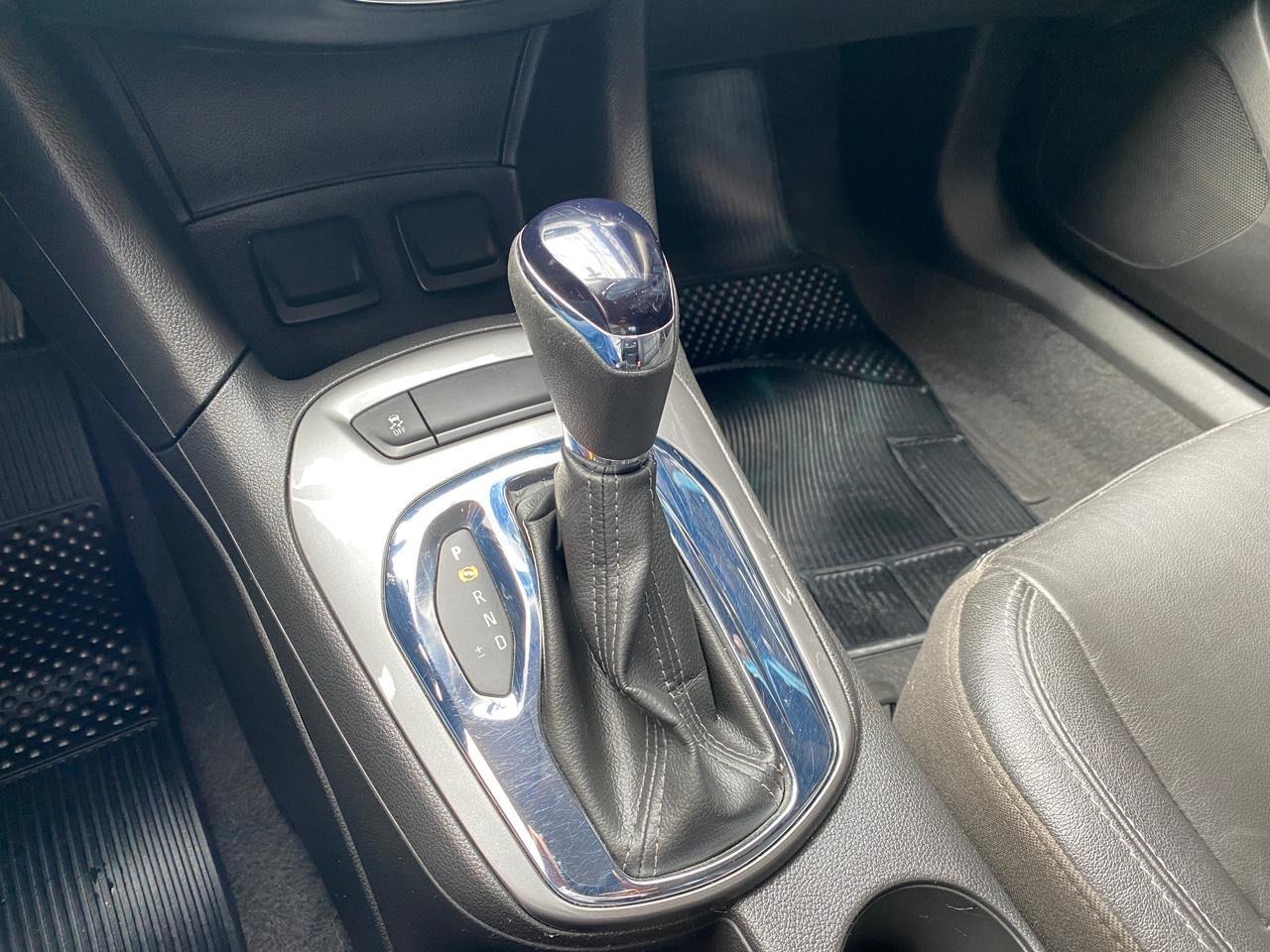 Foto número 361447 do veiculo