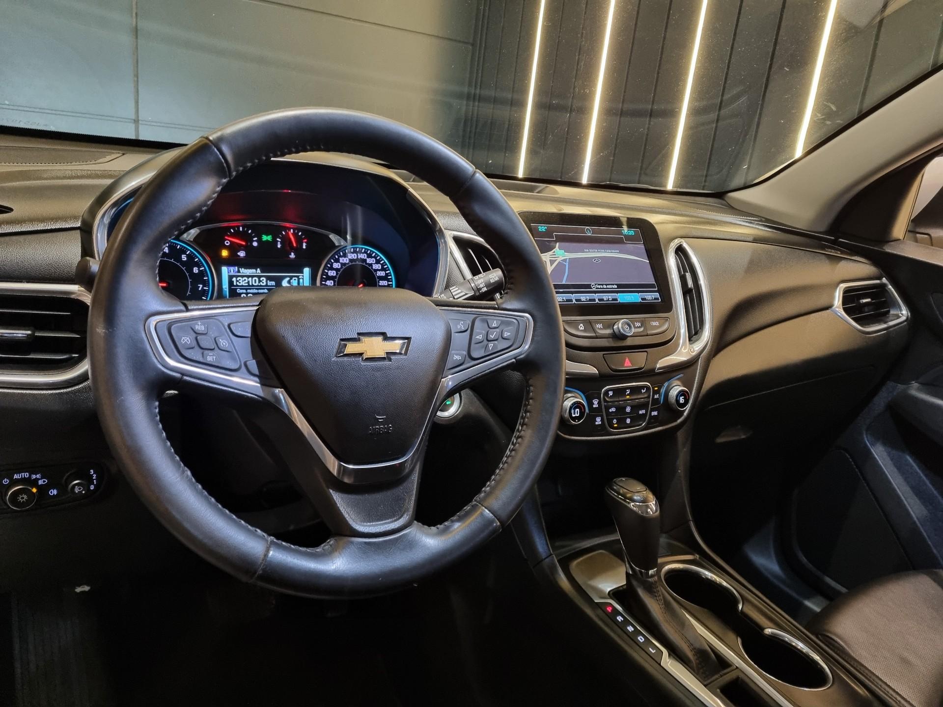 Foto número 360614 do veiculo