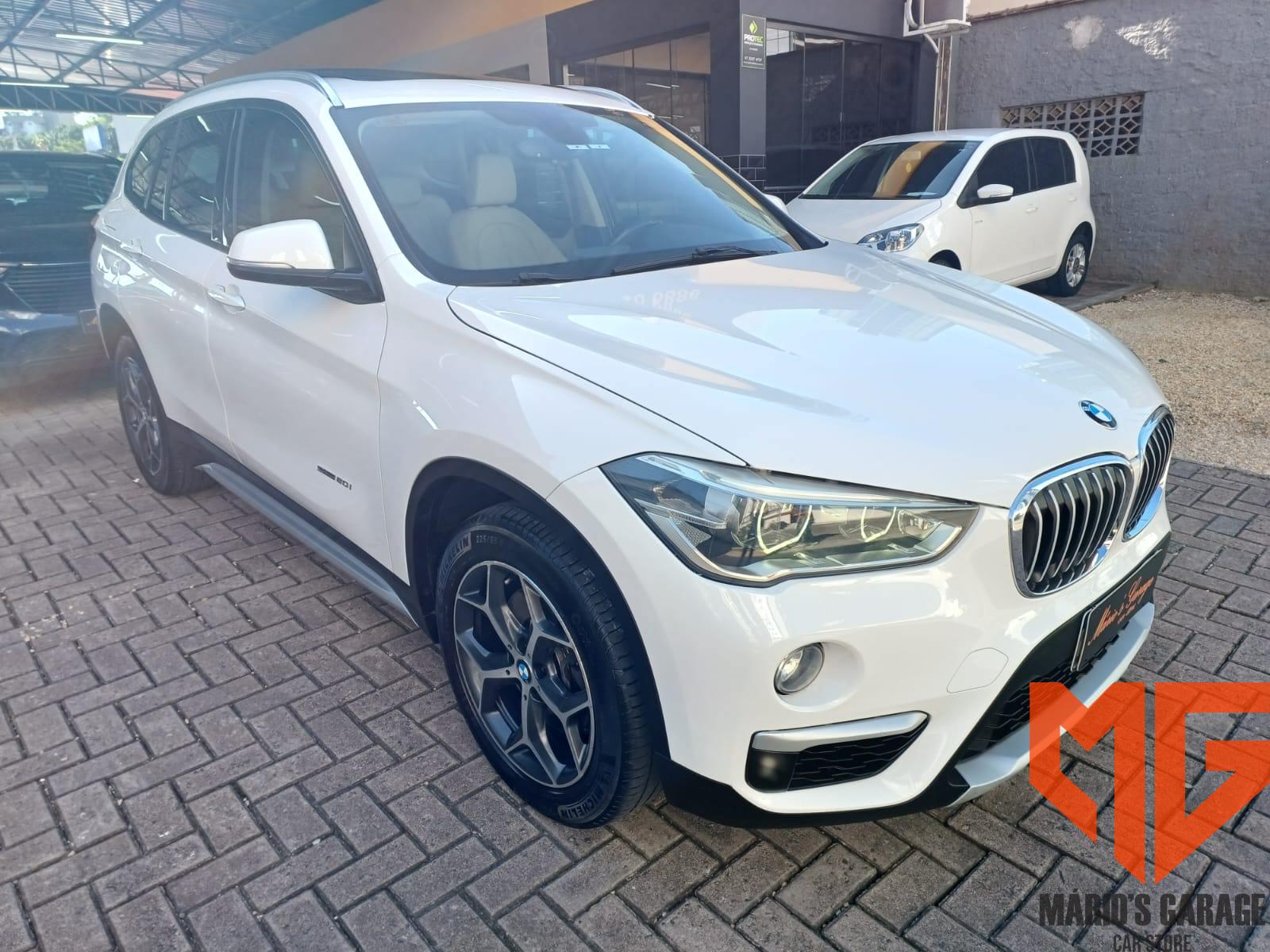 Foto número 390141 do veiculo