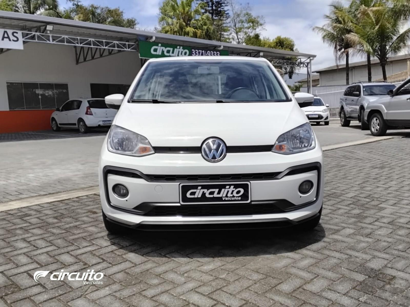 Foto número 399445 do veiculo