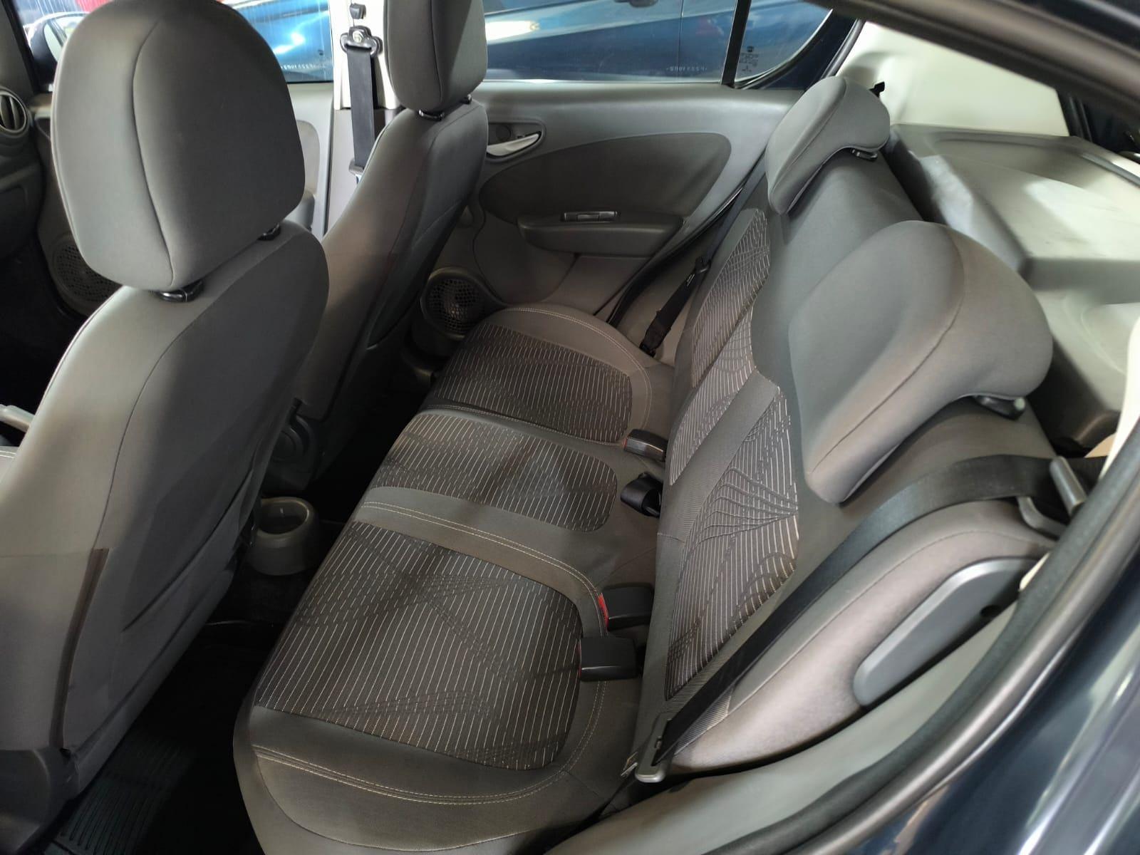 Foto número 396981 do veiculo