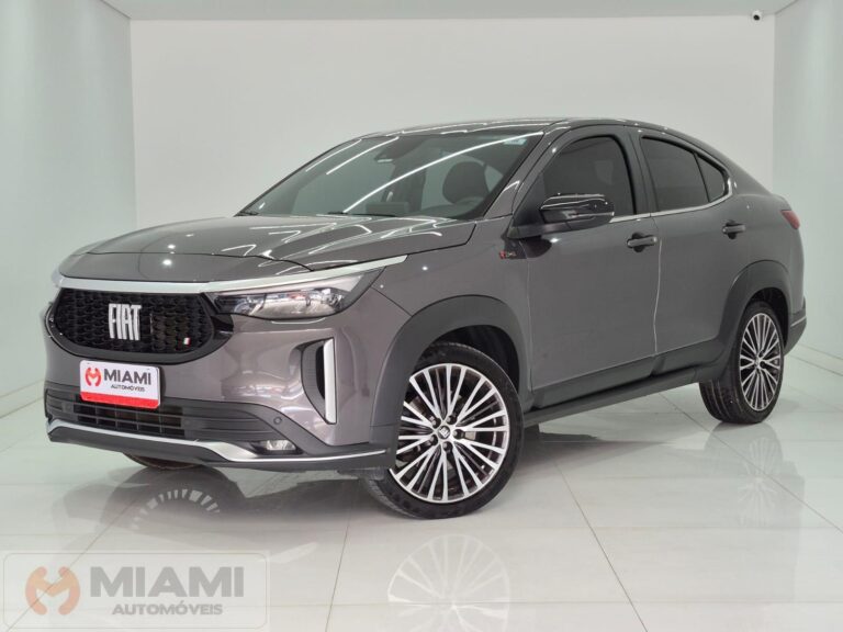 Imagem de destaque do veículo