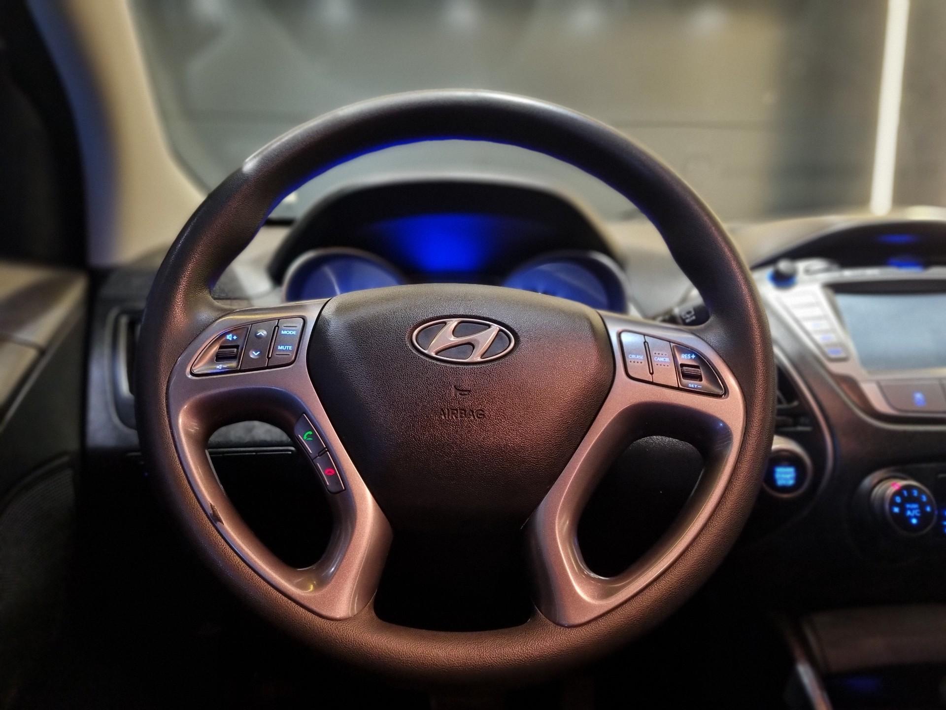 Foto número 363960 do veiculo