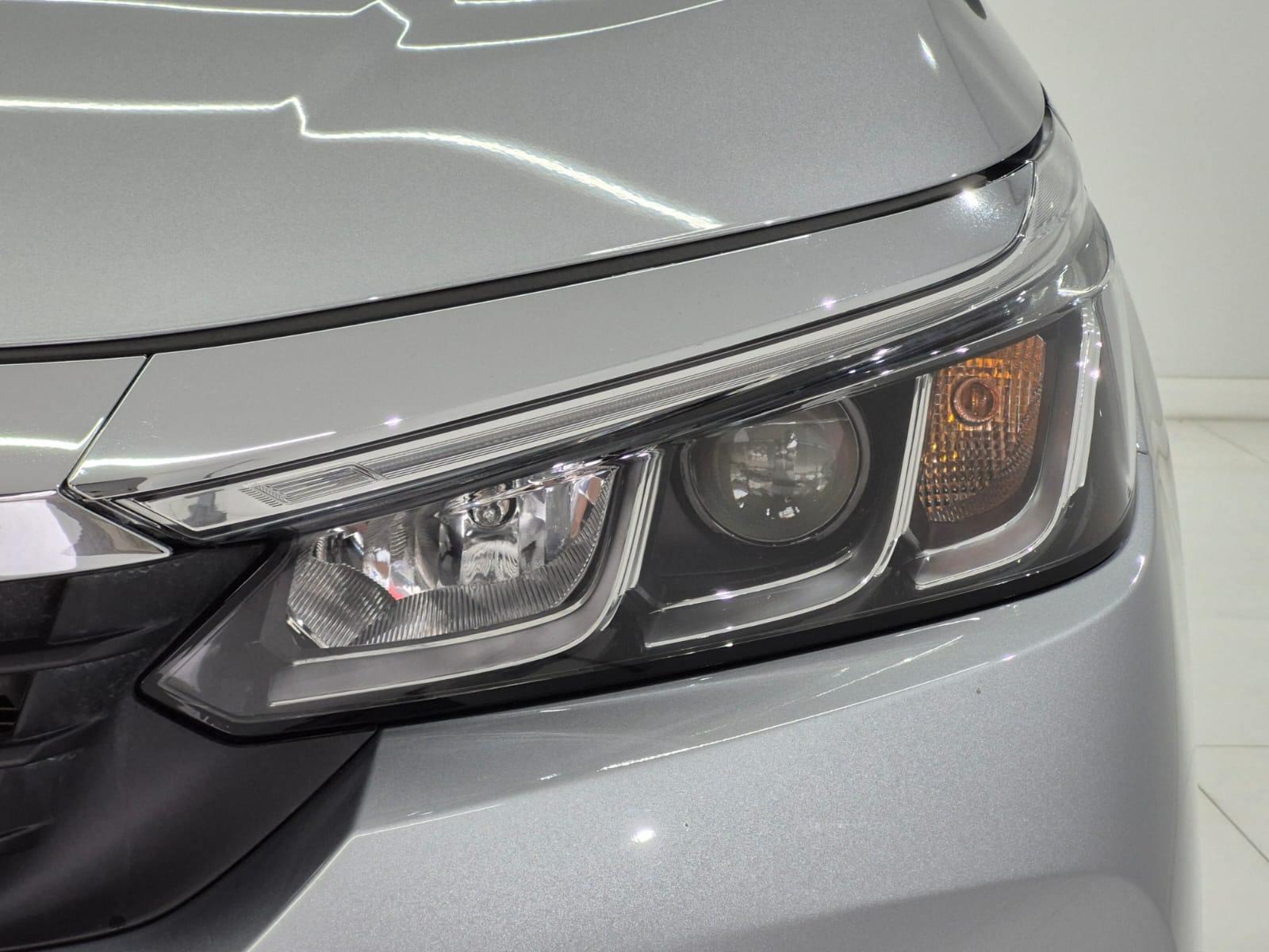 Foto número 381469 do veiculo