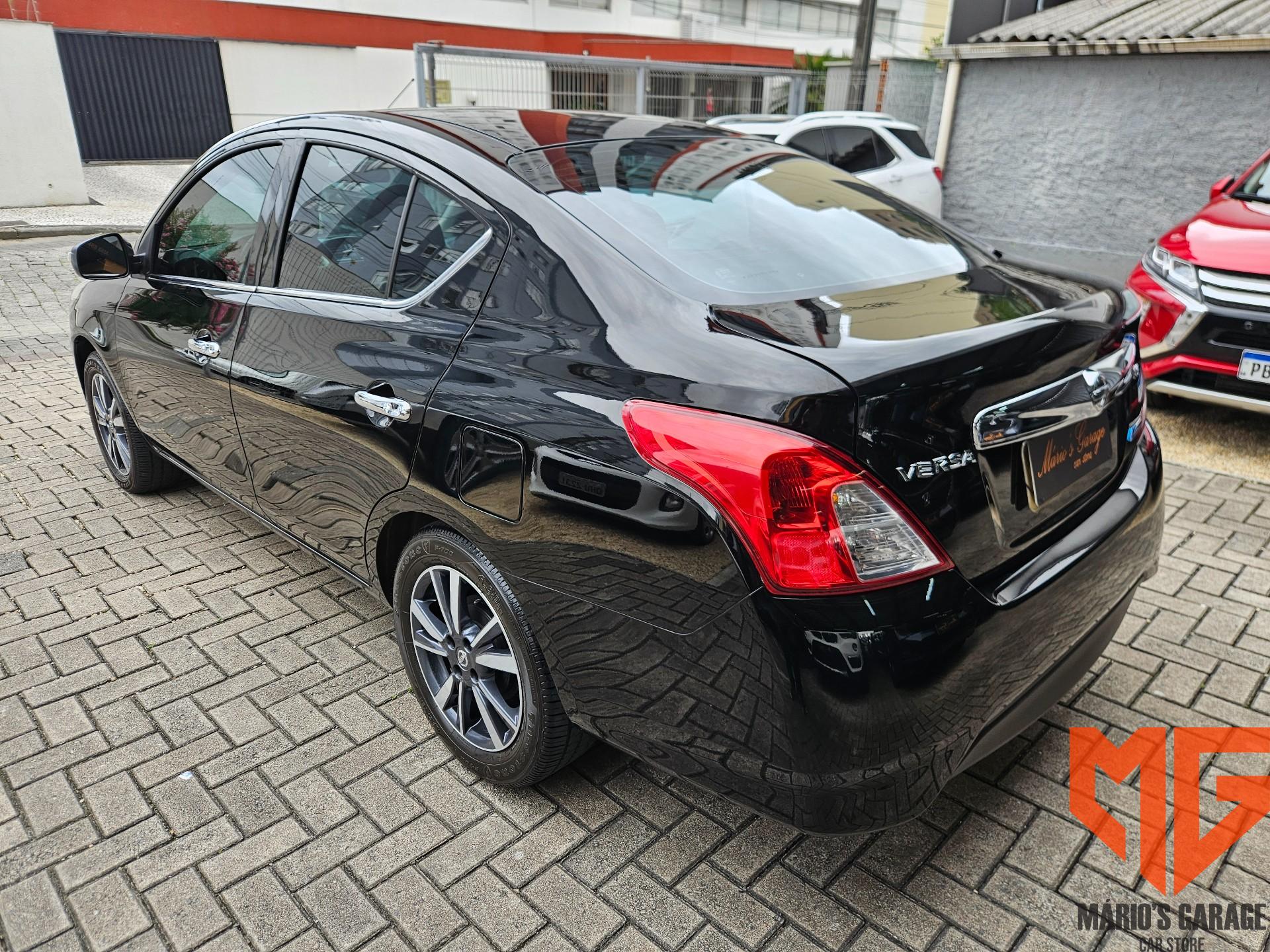 Foto número 396683 do veiculo