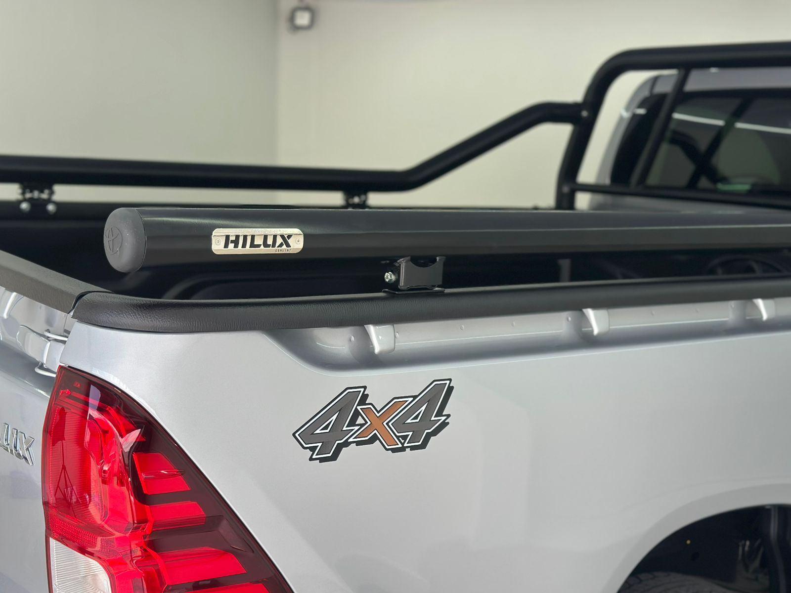 Foto número 369891 do veiculo