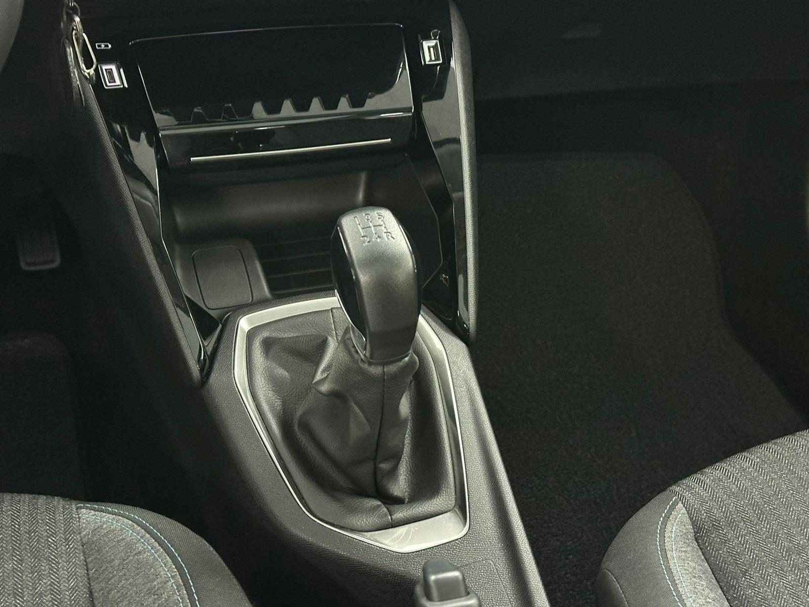 Foto número 392122 do veiculo