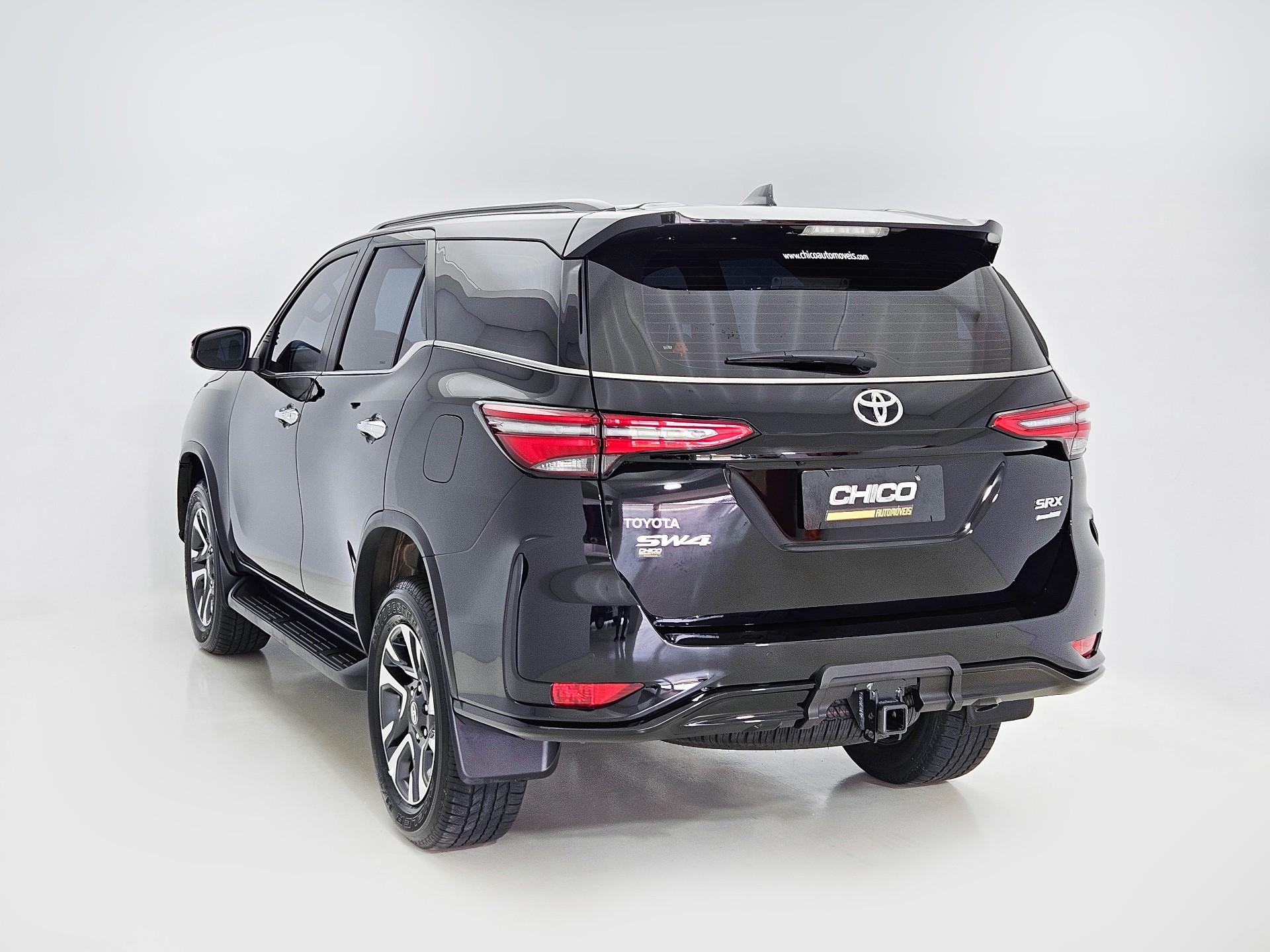 Foto número 394897 do veiculo